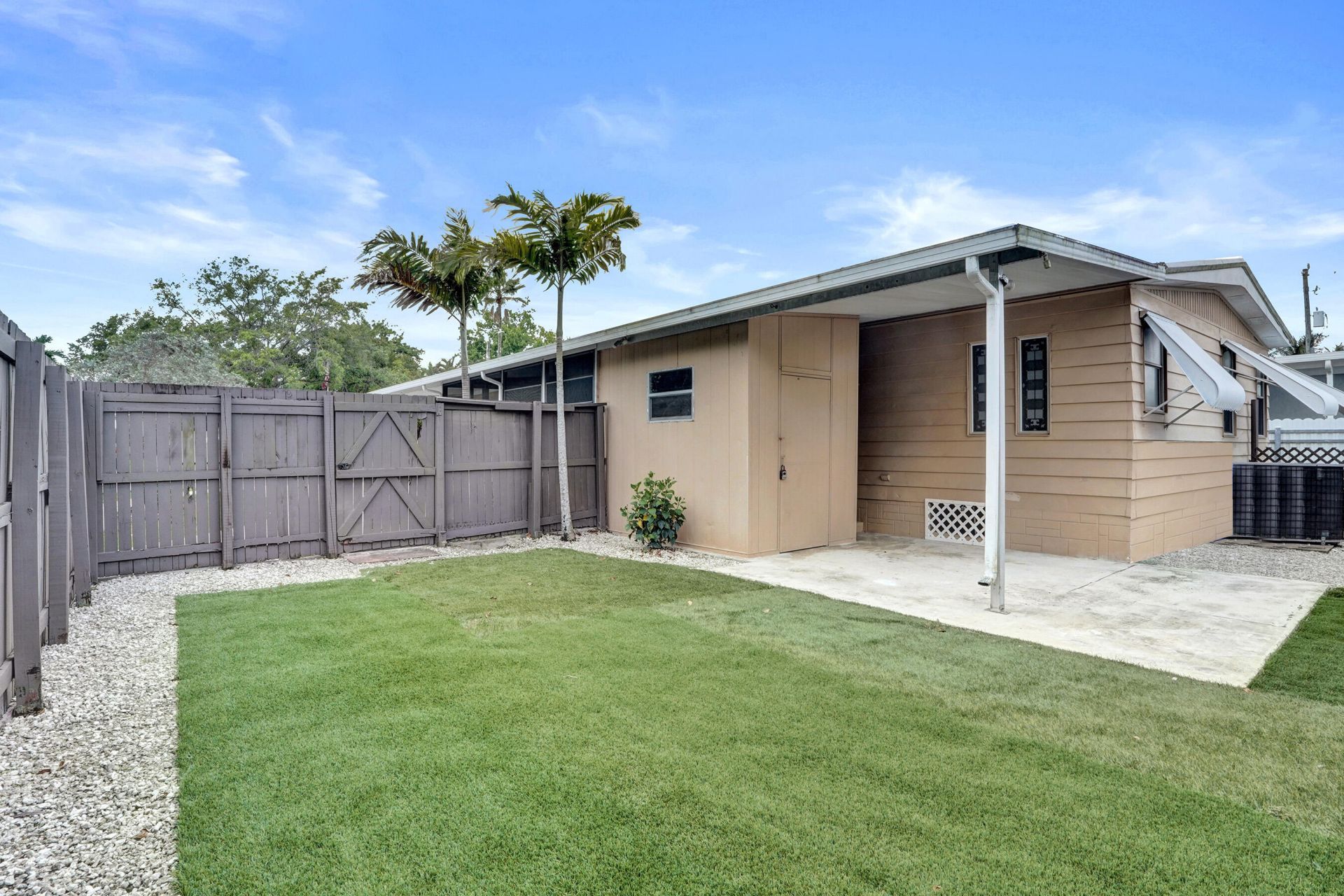 21411 NW 3rd Street, Pembroke Pines, FL 33029 Photo