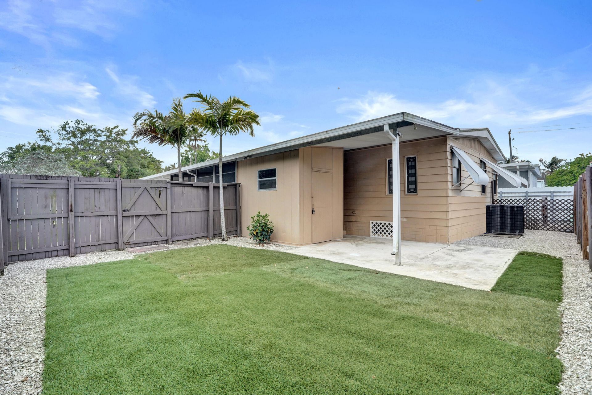 21411 NW 3rd Street, Pembroke Pines, FL 33029 Photo