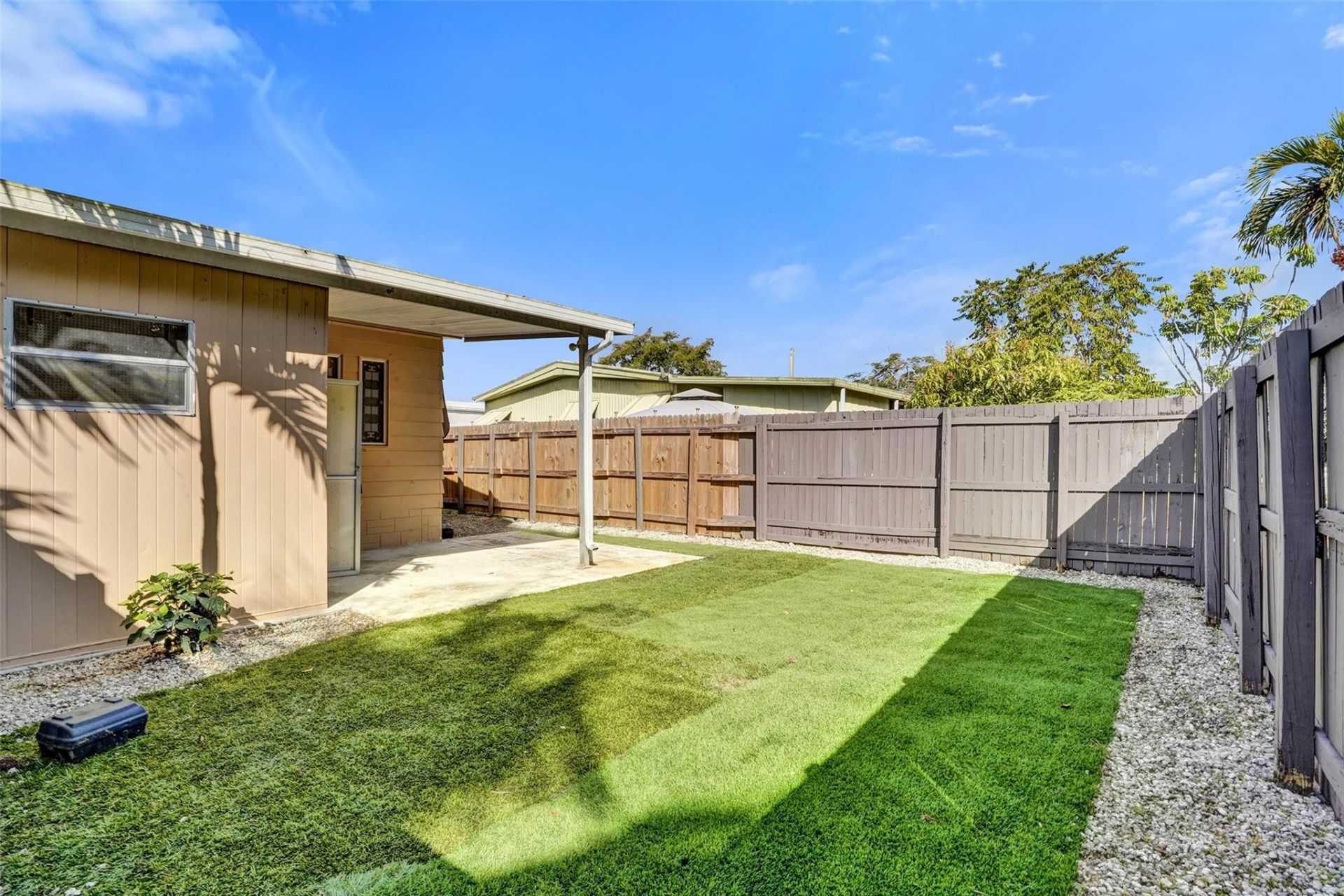 21411 NW 3rd Street, Pembroke Pines, FL 33029 Photo