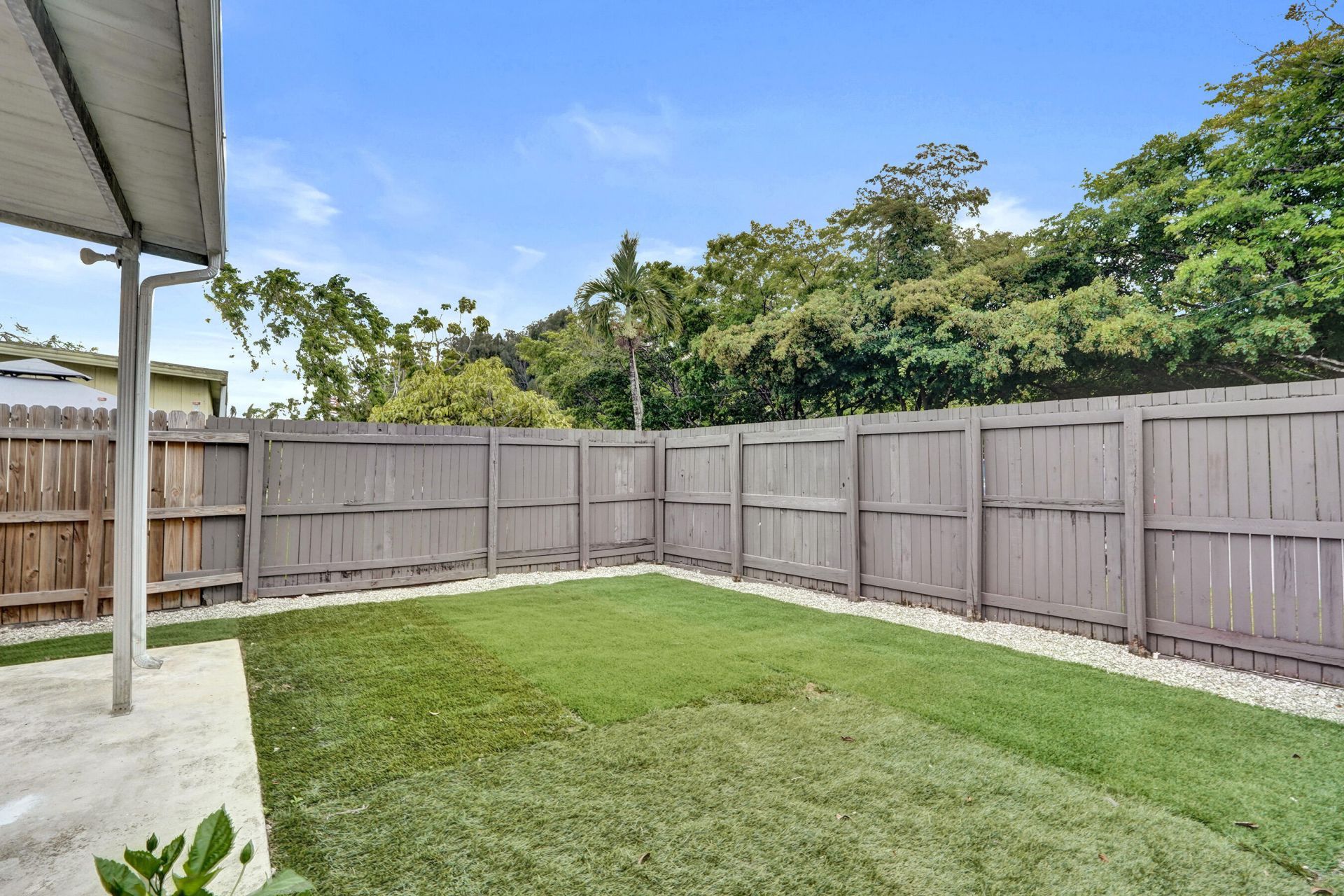 21411 NW 3rd Street, Pembroke Pines, FL 33029 Photo