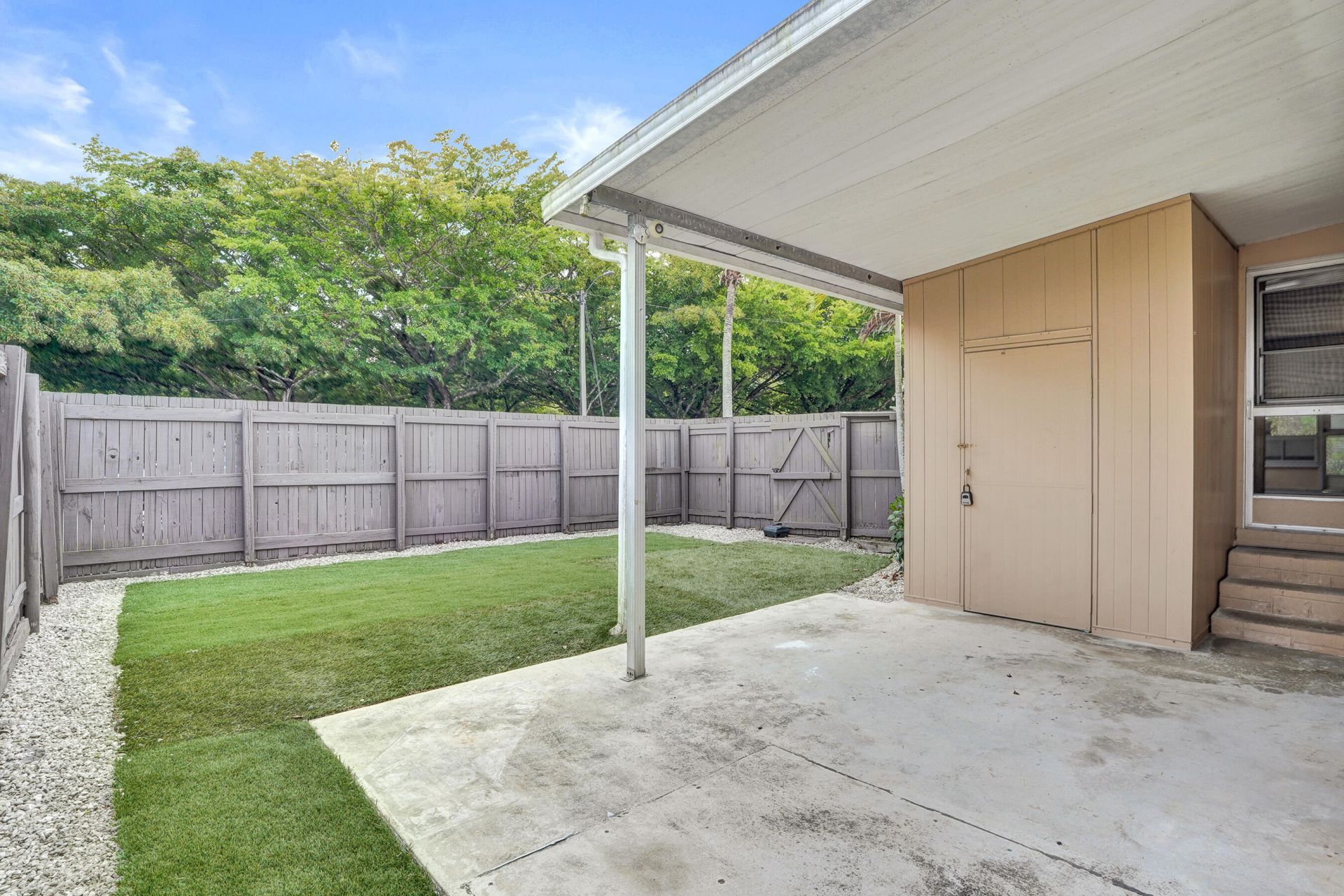 21411 NW 3rd Street, Pembroke Pines, FL 33029 Photo
