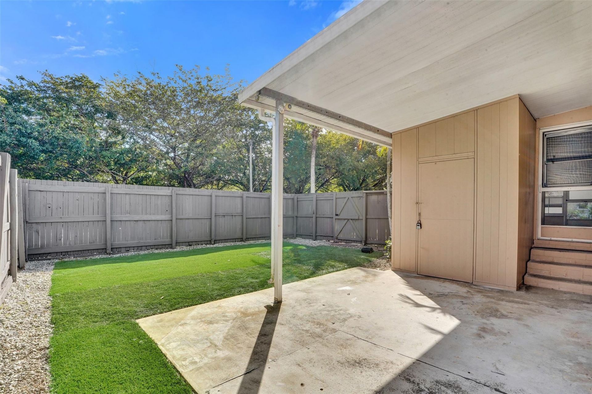 21411 NW 3rd Street, Pembroke Pines, FL 33029 Photo