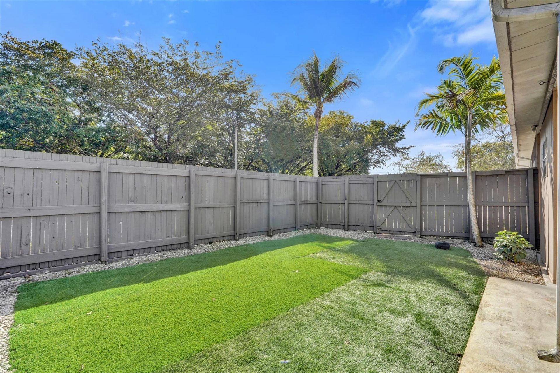 21411 NW 3rd Street, Pembroke Pines, FL 33029 Photo