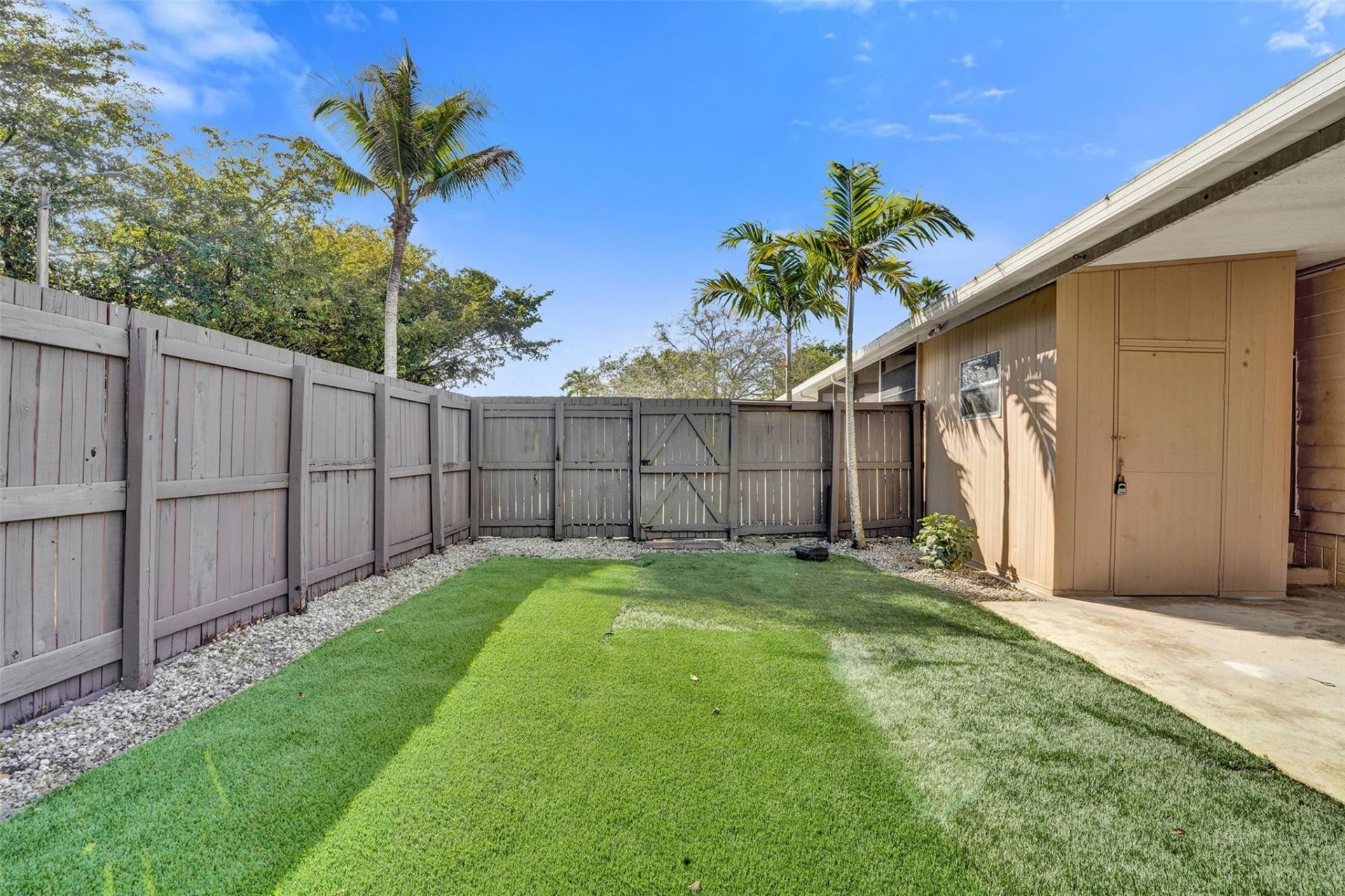 21411 NW 3rd Street, Pembroke Pines, FL 33029 Photo