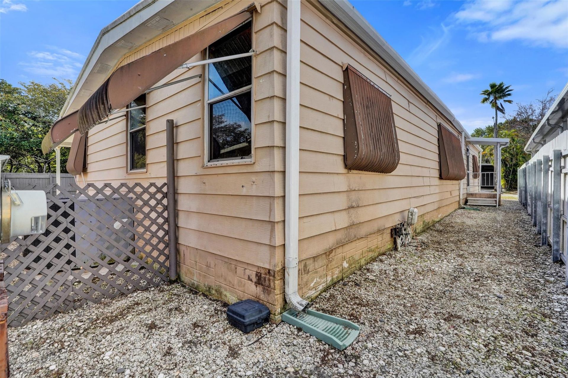 21411 NW 3rd Street, Pembroke Pines, FL 33029 Photo