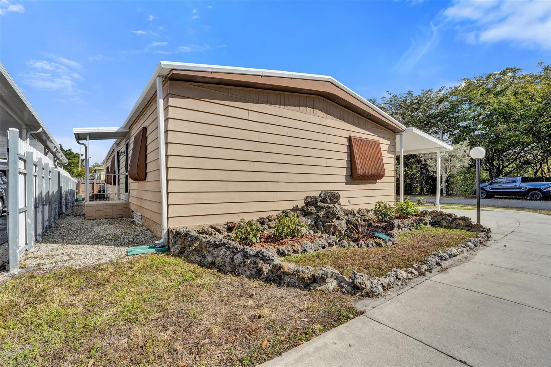 21411 NW 3rd Street, Pembroke Pines, FL 33029 Photo