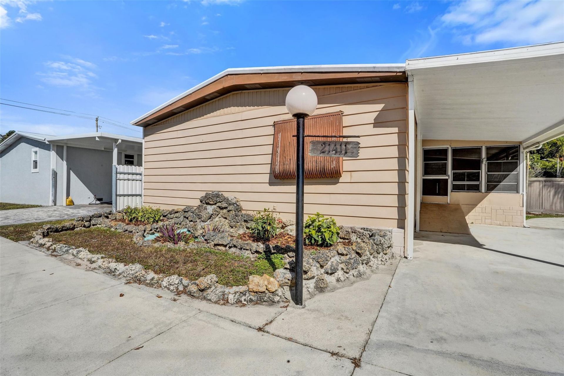 21411 NW 3rd Street, Pembroke Pines, FL 33029 Photo