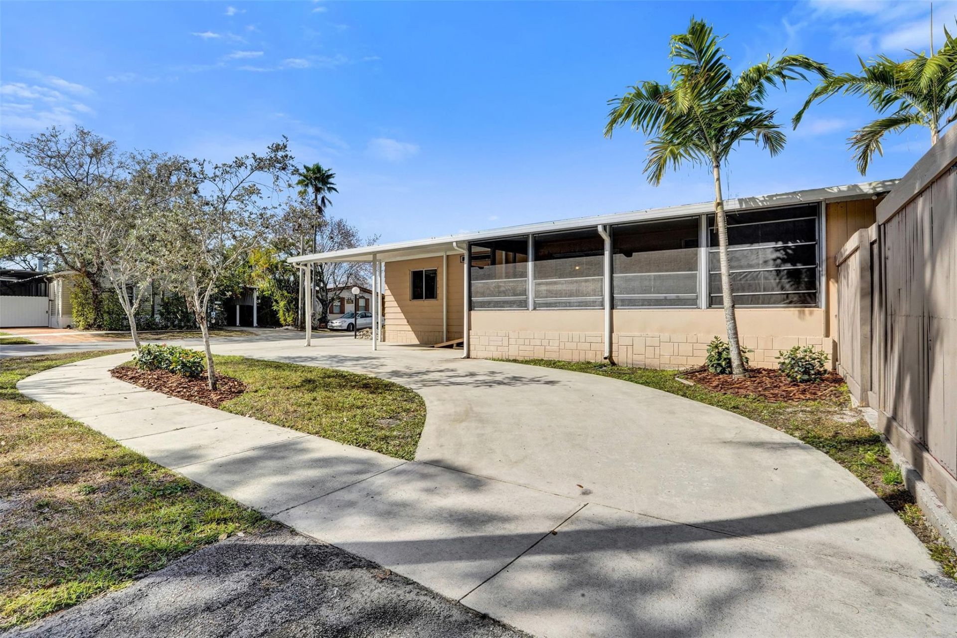 21411 NW 3rd Street, Pembroke Pines, FL 33029 Photo