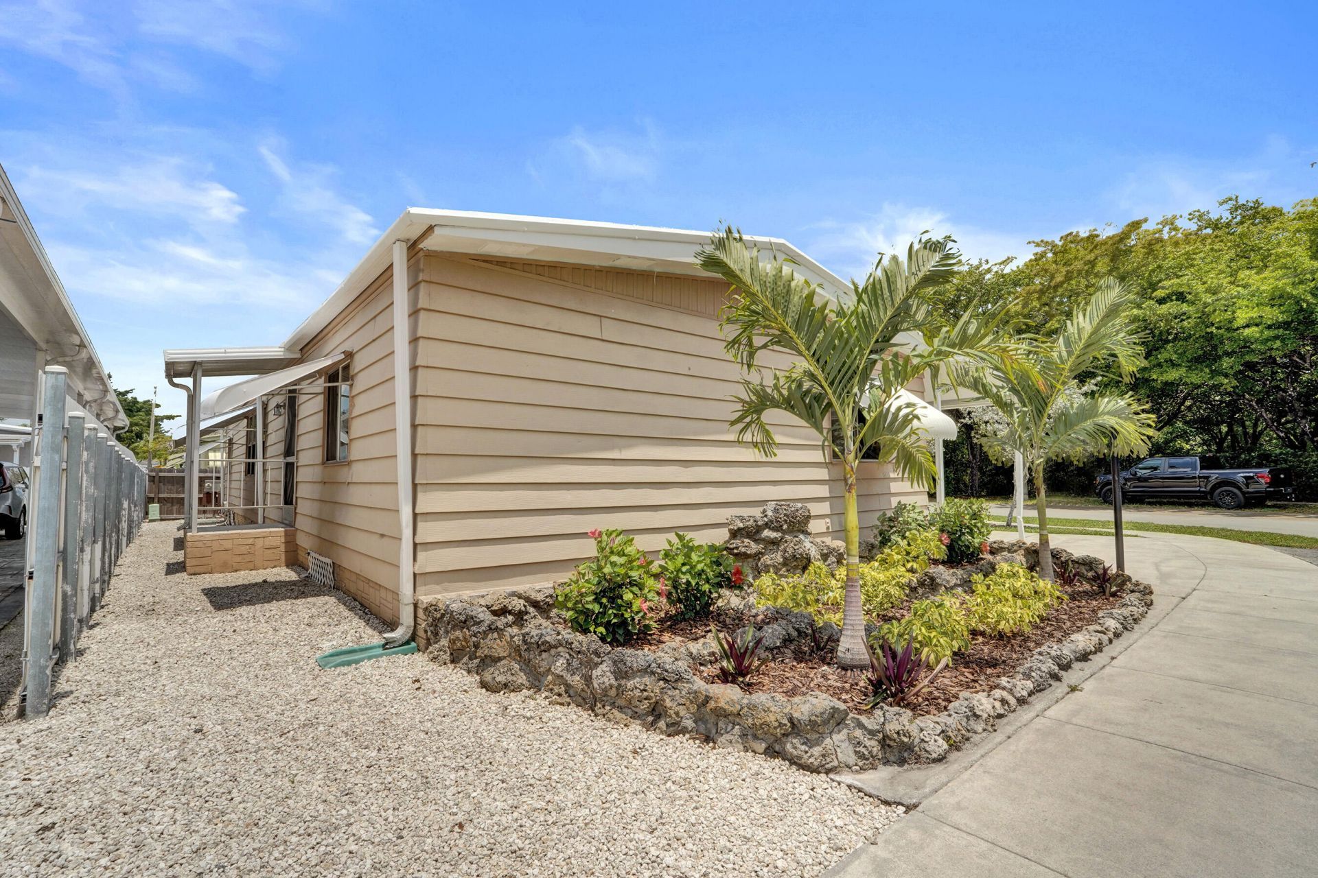 21411 NW 3rd Street, Pembroke Pines, FL 33029 Photo