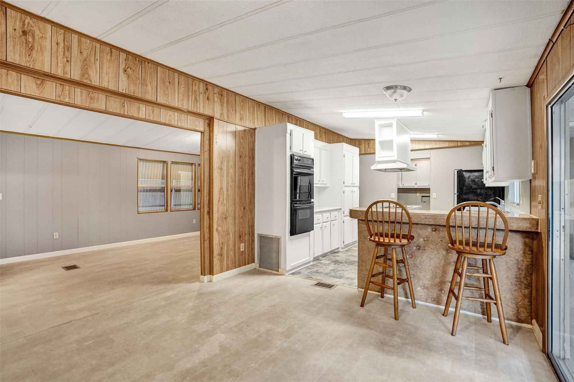 21411 NW 3rd Street, Pembroke Pines, FL 33029 Photo