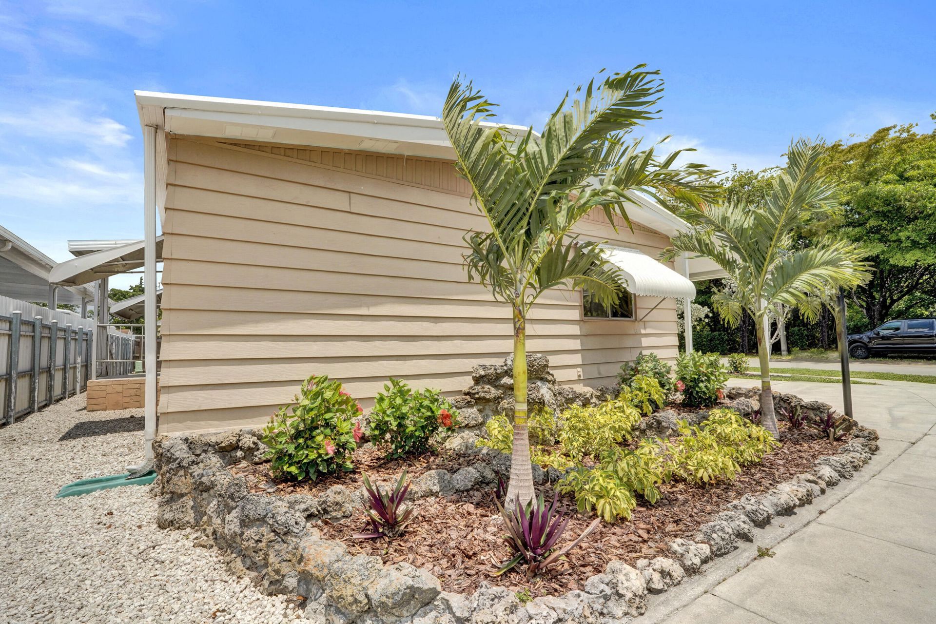 21411 NW 3rd Street, Pembroke Pines, FL 33029 Photo