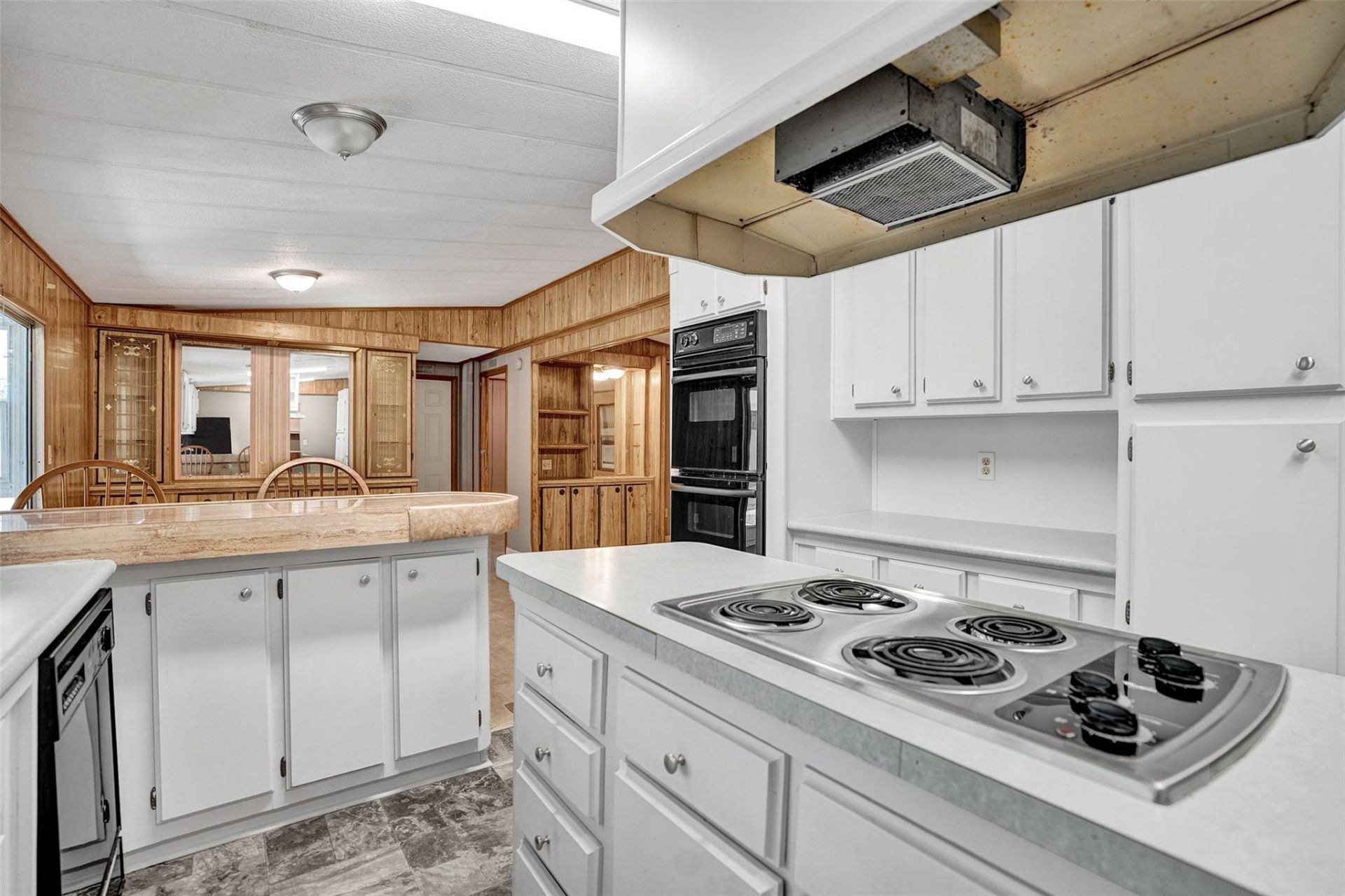 21411 NW 3rd Street, Pembroke Pines, FL 33029 Photo