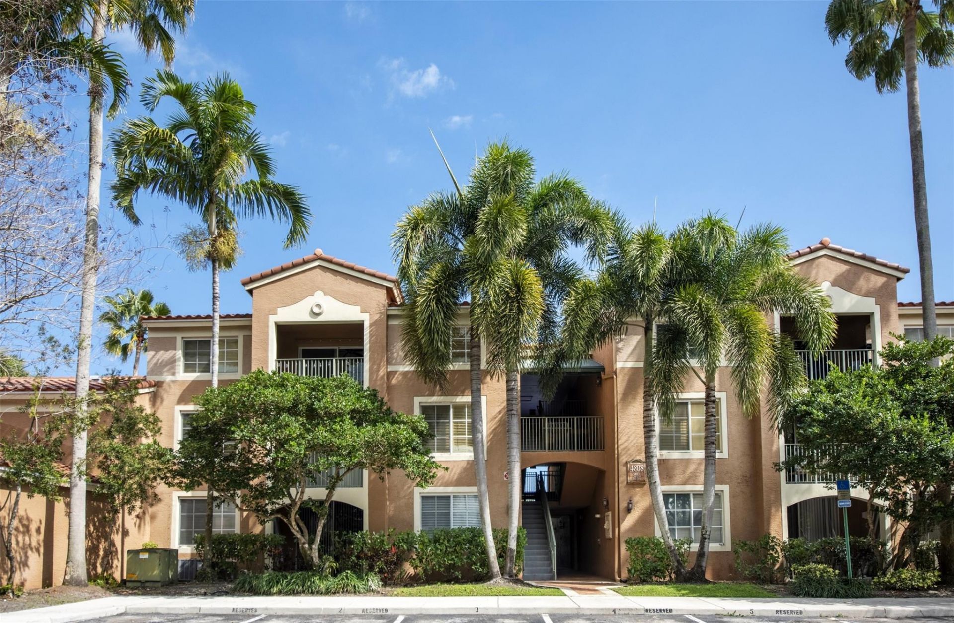 4808 N State Road 7, Unit 203, Coconut Creek, FL 33073 Photo