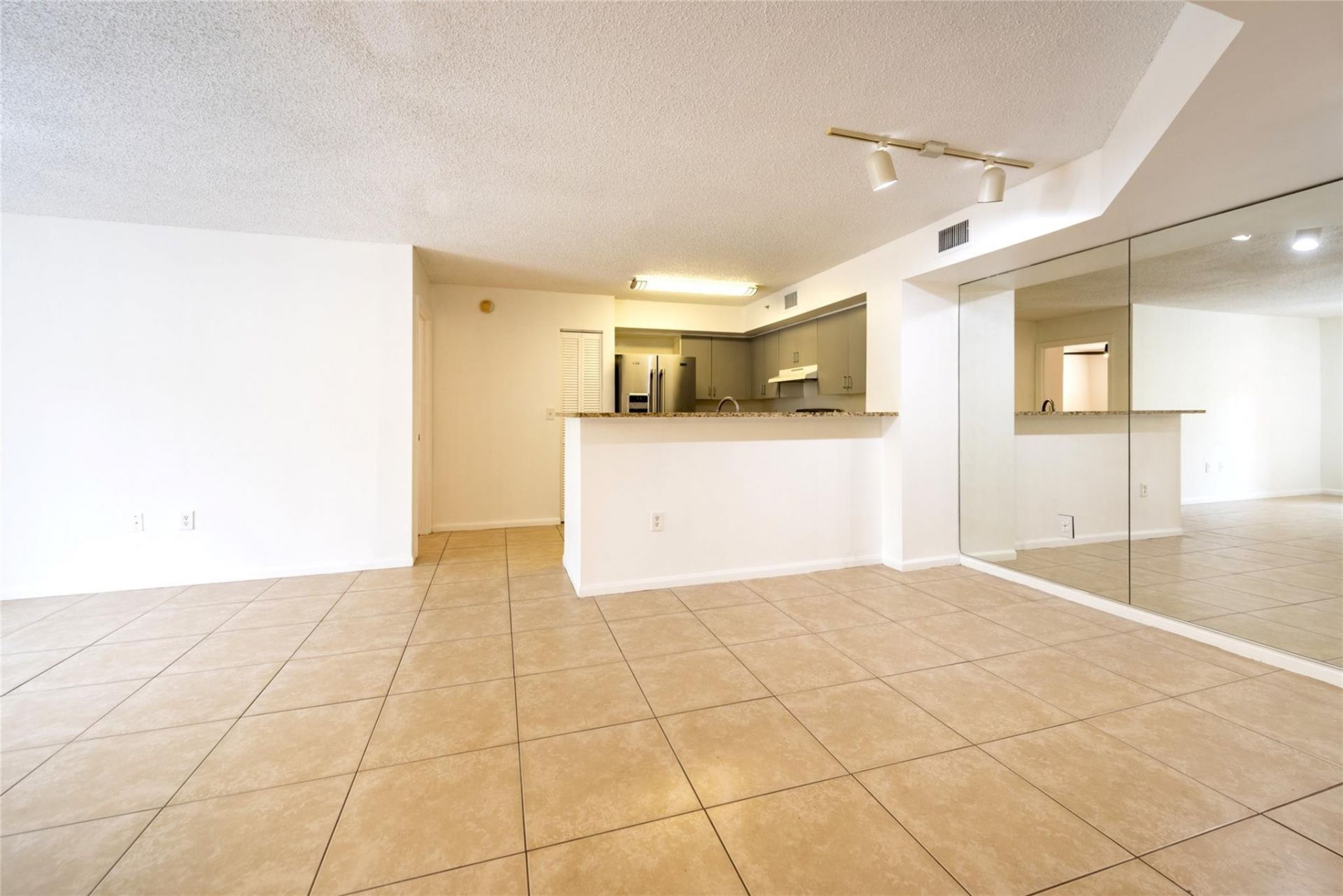 4808 N State Road 7, Unit 203, Coconut Creek, FL 33073 Photo
