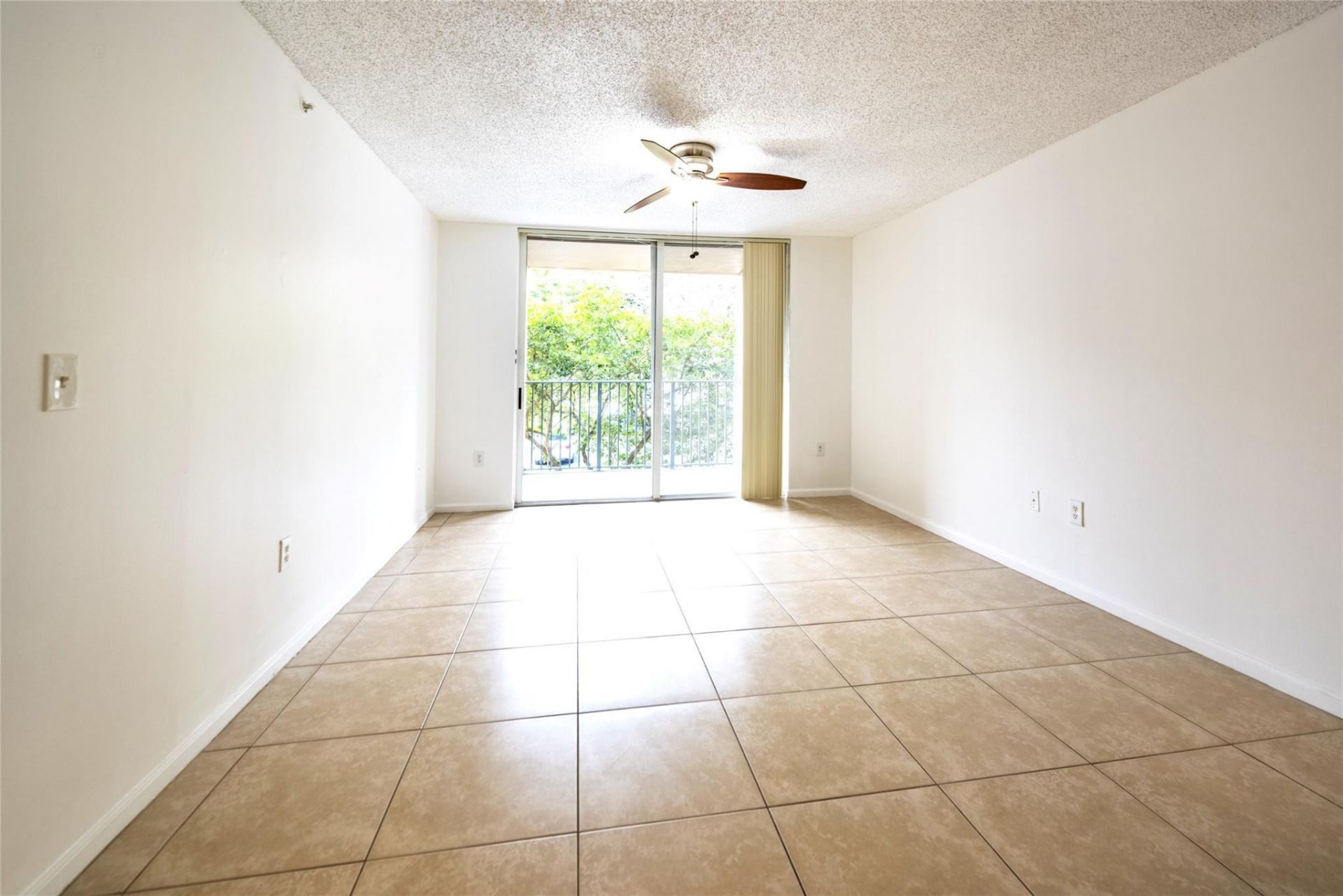 4808 N State Road 7, Unit 203, Coconut Creek, FL 33073 Photo