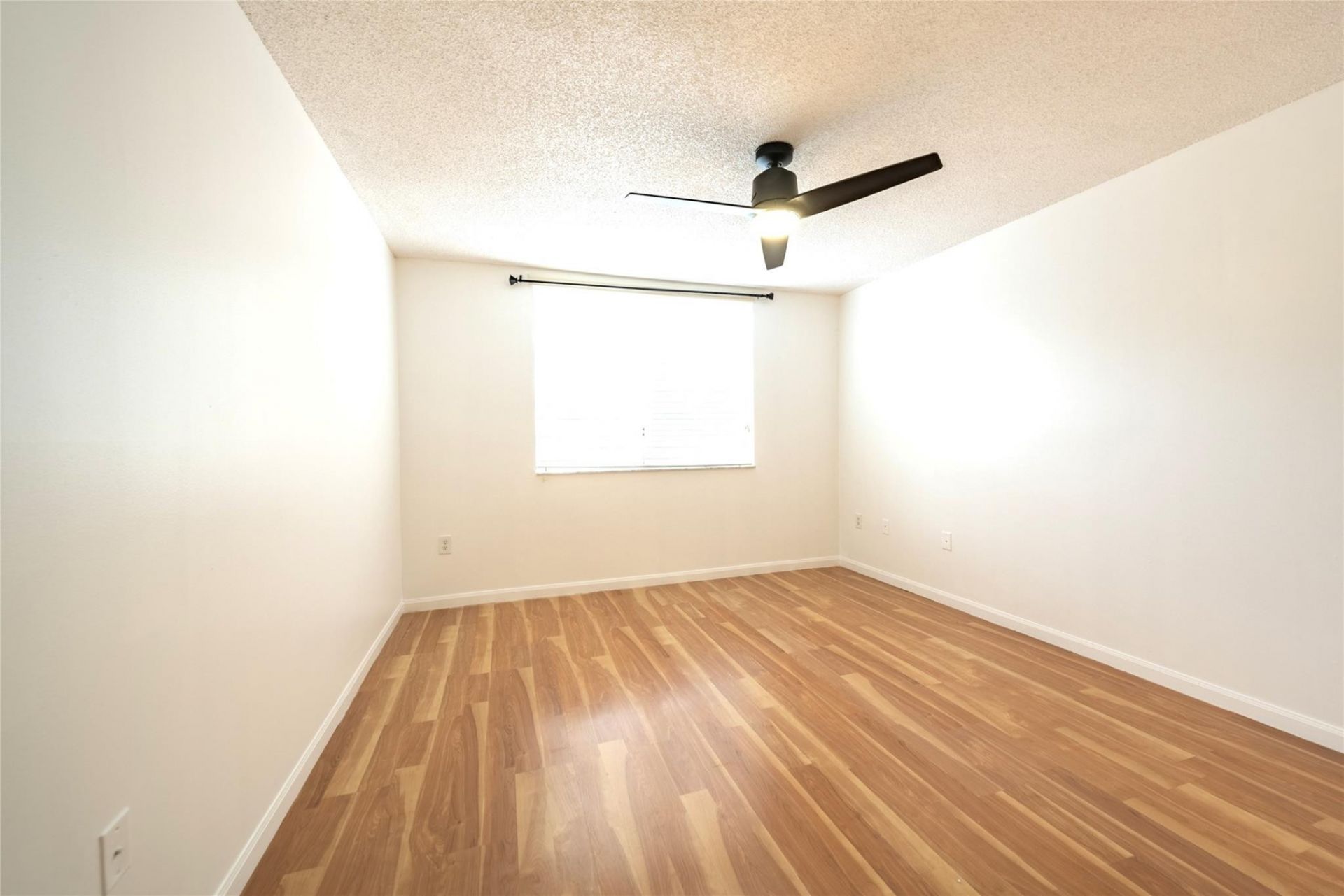 4808 N State Road 7, Unit 203, Coconut Creek, FL 33073 Photo