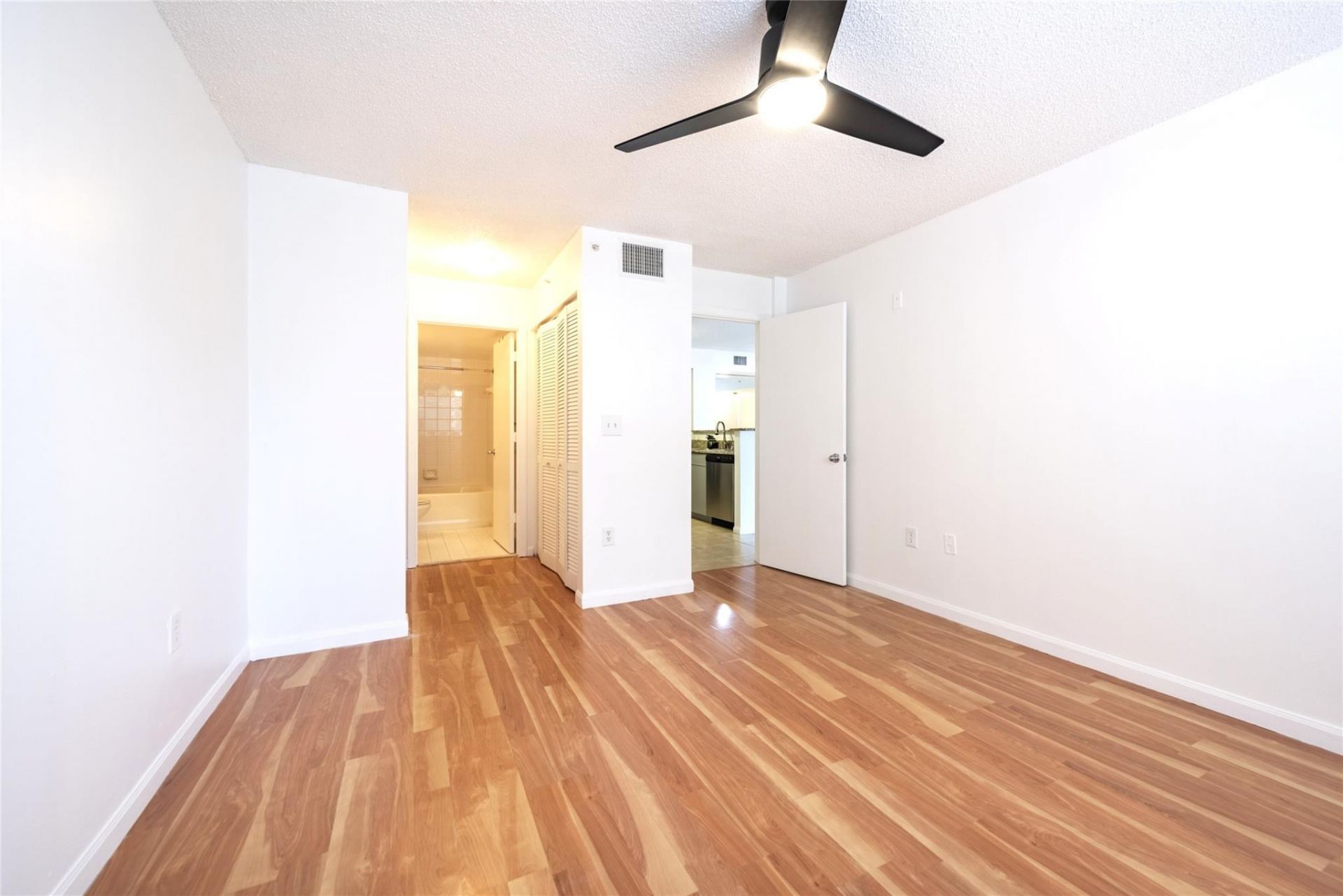 4808 N State Road 7, Unit 203, Coconut Creek, FL 33073 Photo