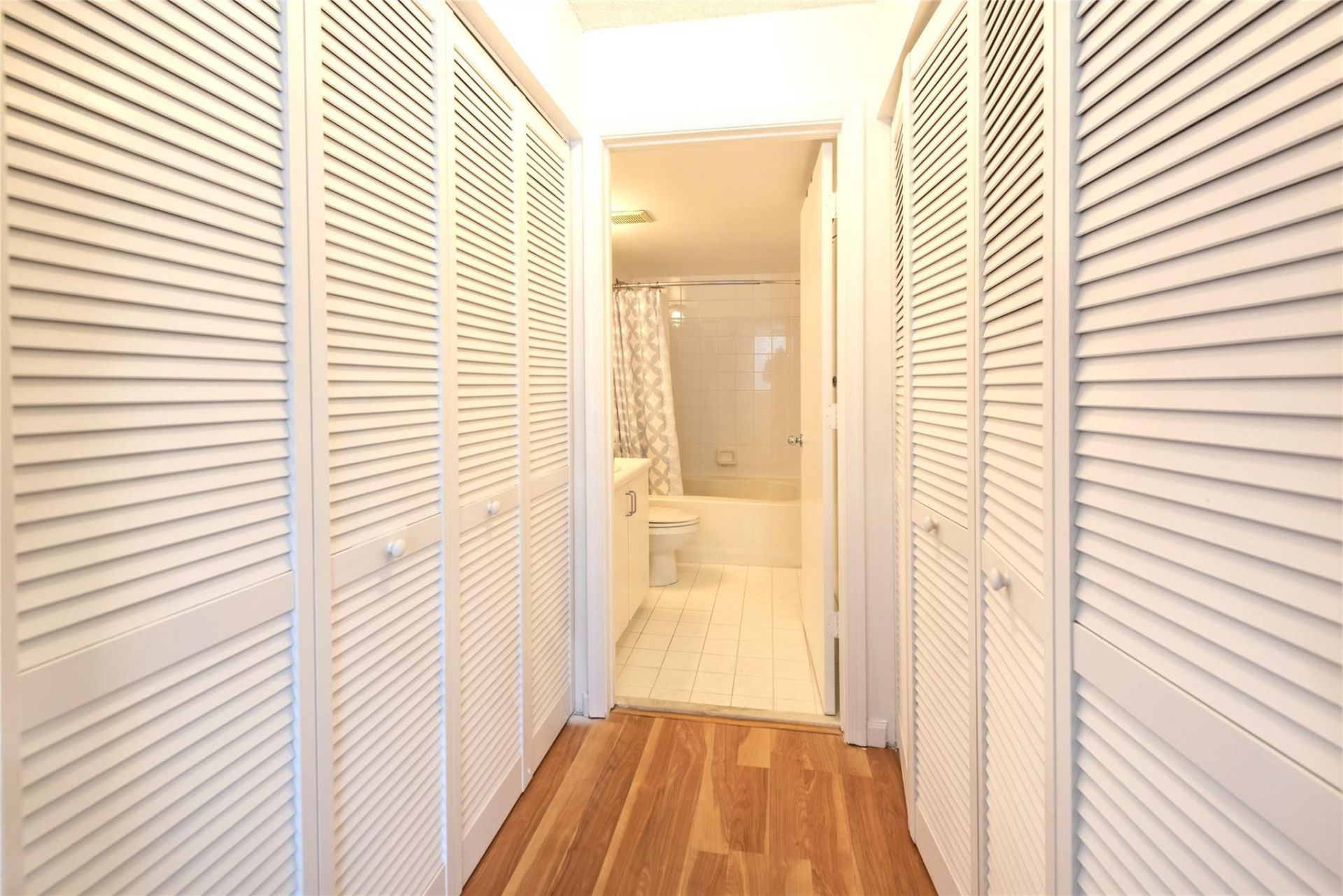 4808 N State Road 7, Unit 203, Coconut Creek, FL 33073 Photo