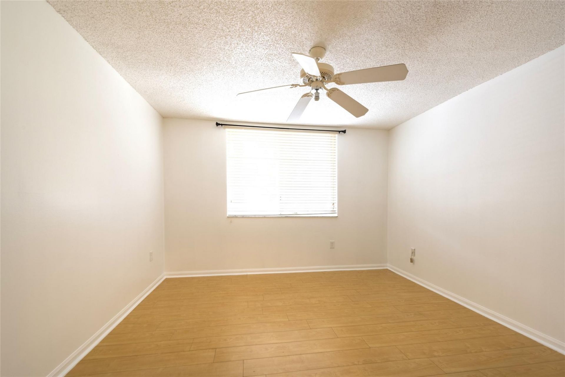 4808 N State Road 7, Unit 203, Coconut Creek, FL 33073 Photo