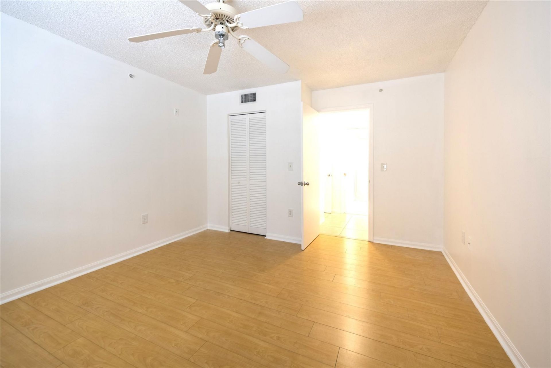 4808 N State Road 7, Unit 203, Coconut Creek, FL 33073 Photo