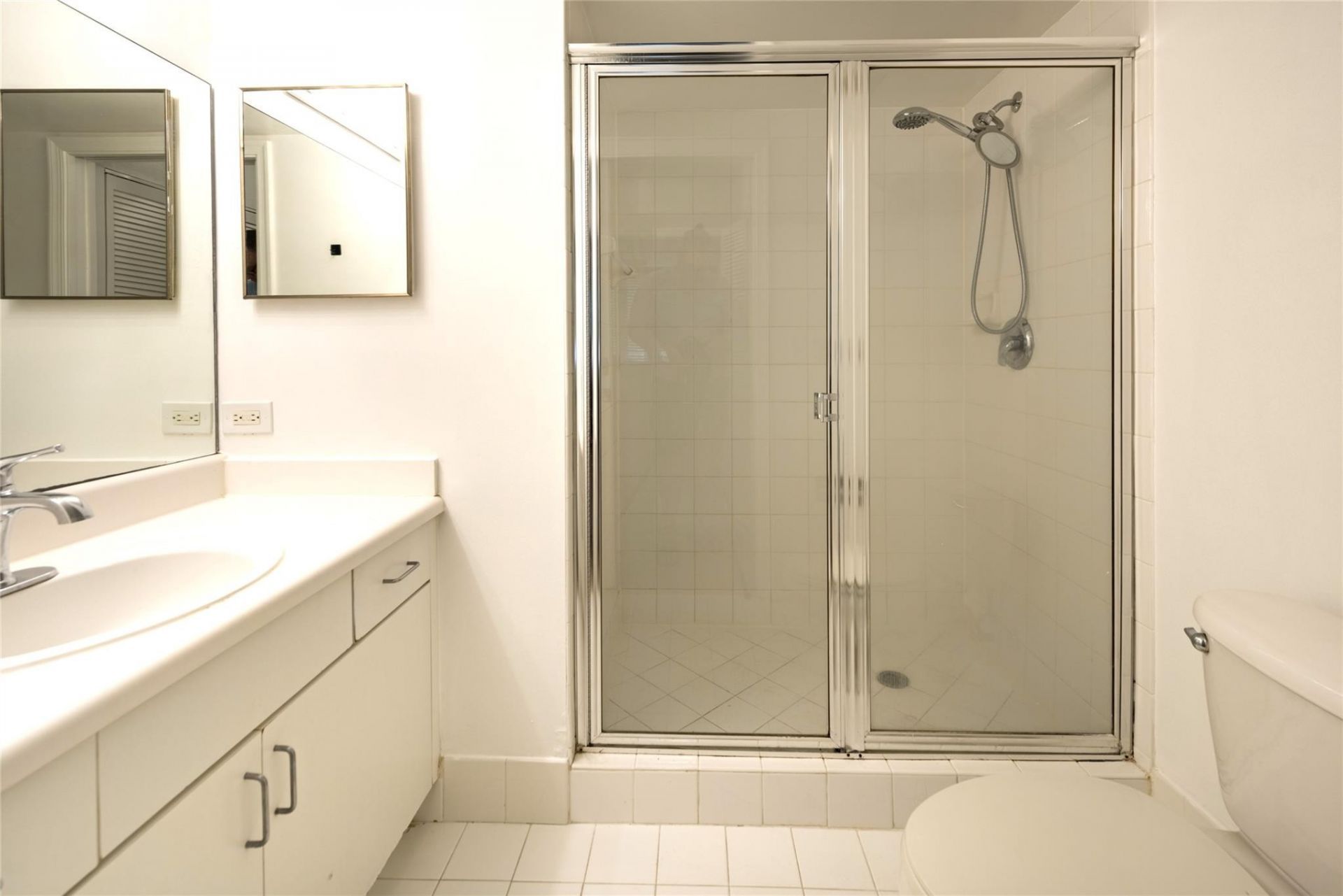 4808 N State Road 7, Unit 203, Coconut Creek, FL 33073 Photo