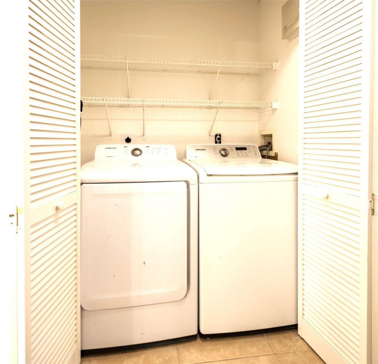 4808 N State Road 7, Unit 203, Coconut Creek, FL 33073 Photo