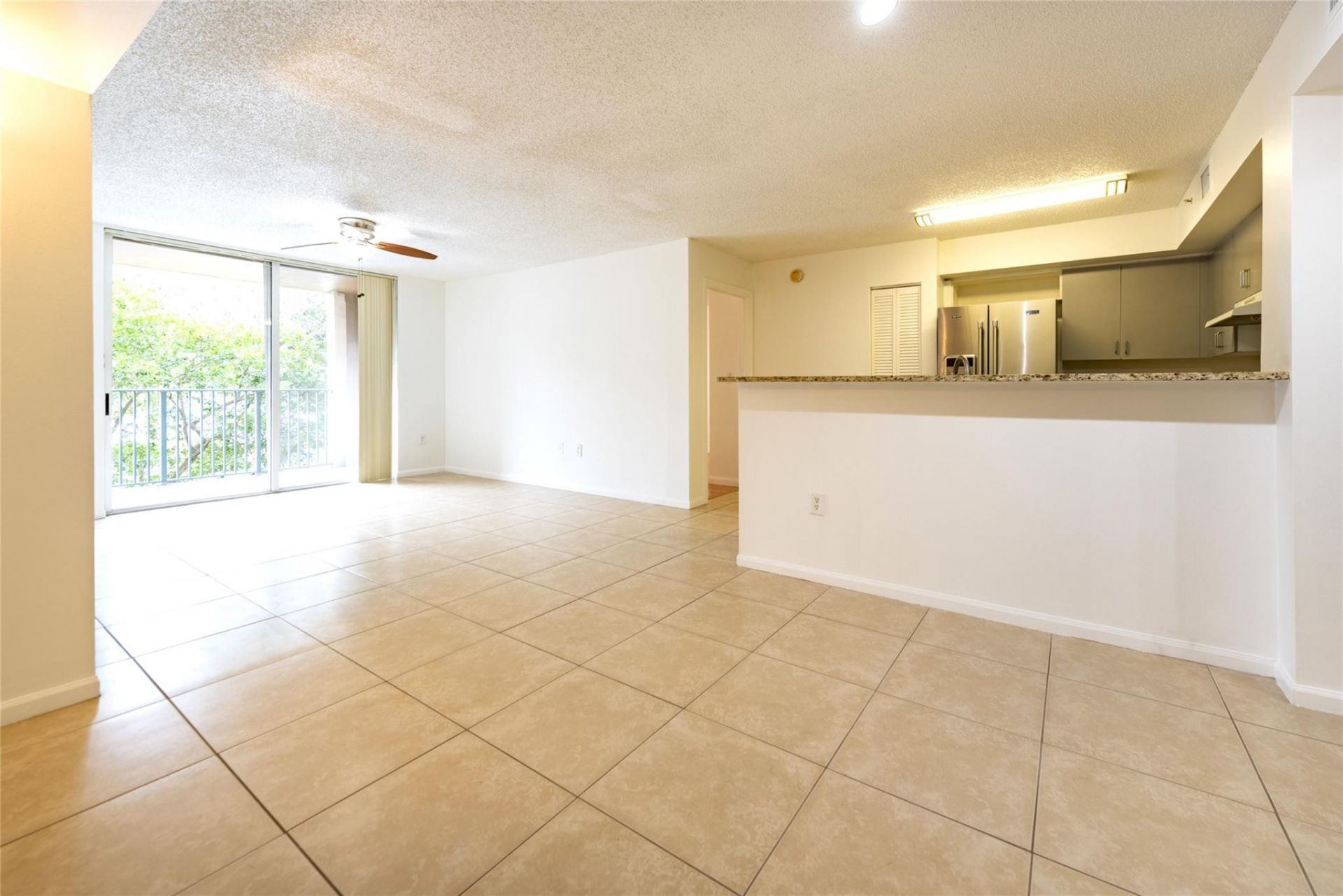 4808 N State Road 7, Unit 203, Coconut Creek, FL 33073 Photo