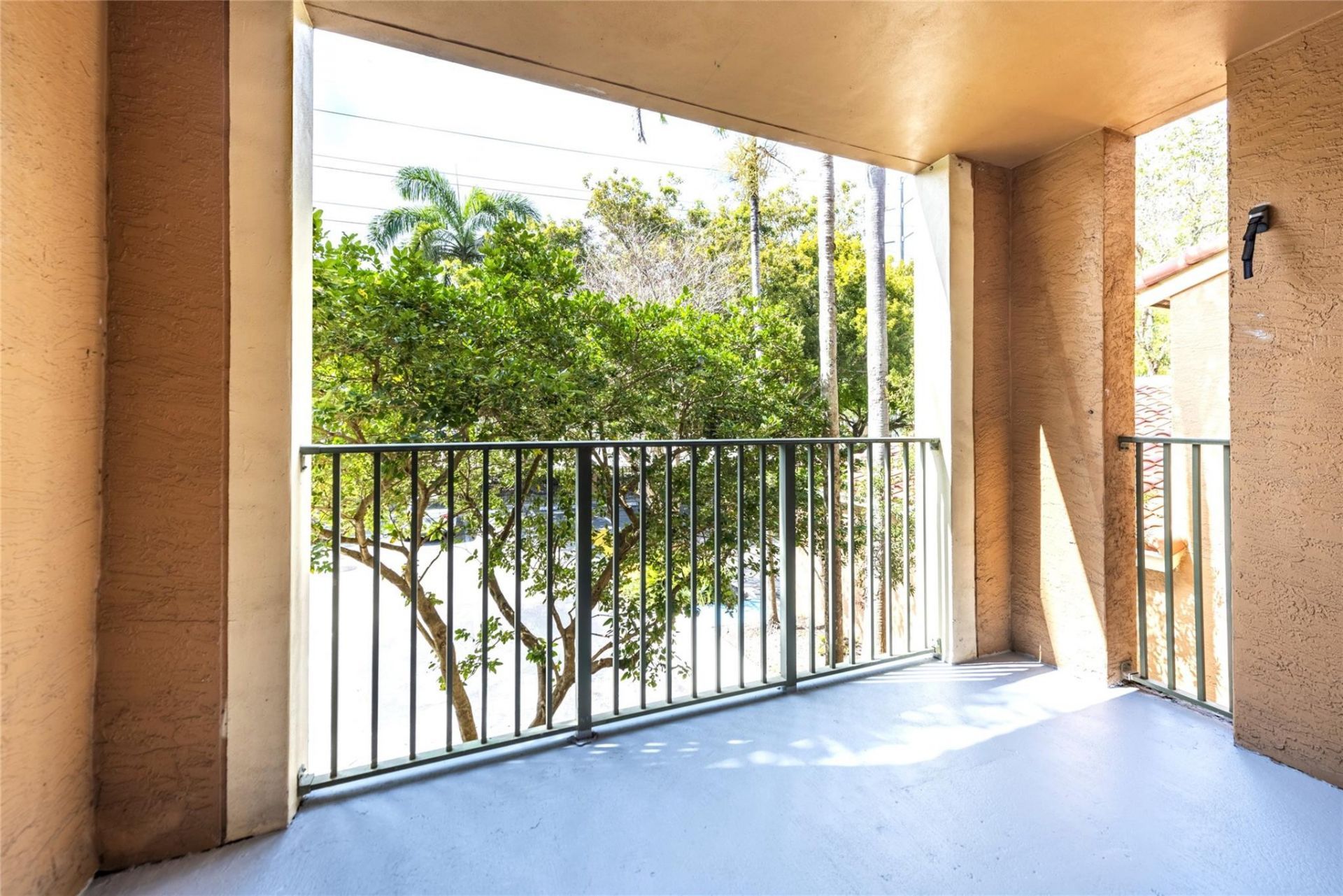 4808 N State Road 7, Unit 203, Coconut Creek, FL 33073 Photo