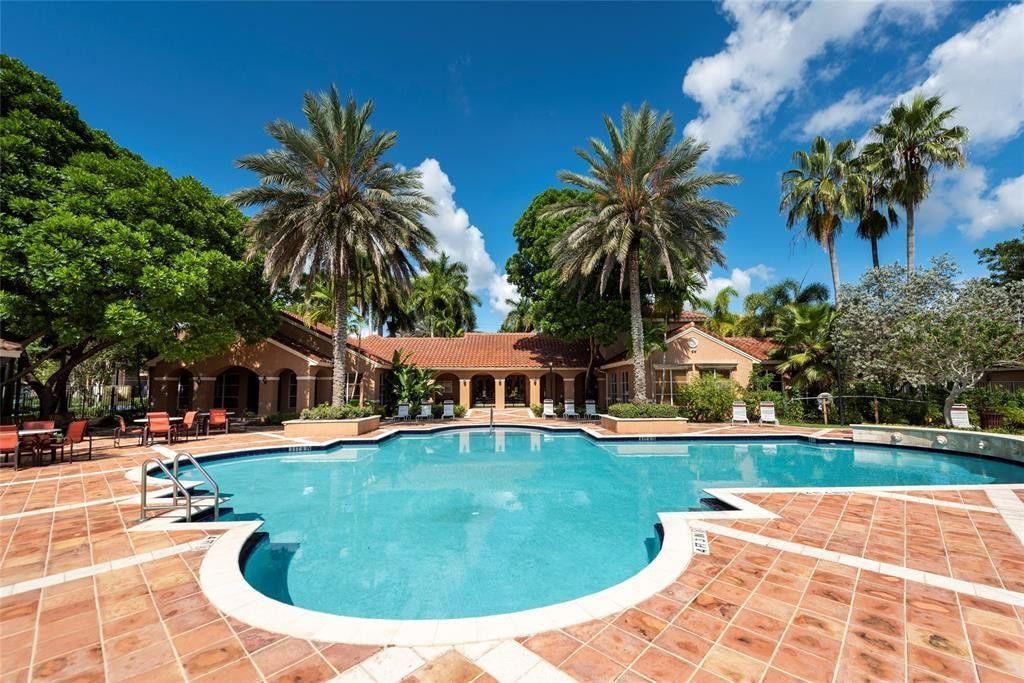 4808 N State Road 7, Unit 203, Coconut Creek, FL 33073 Photo