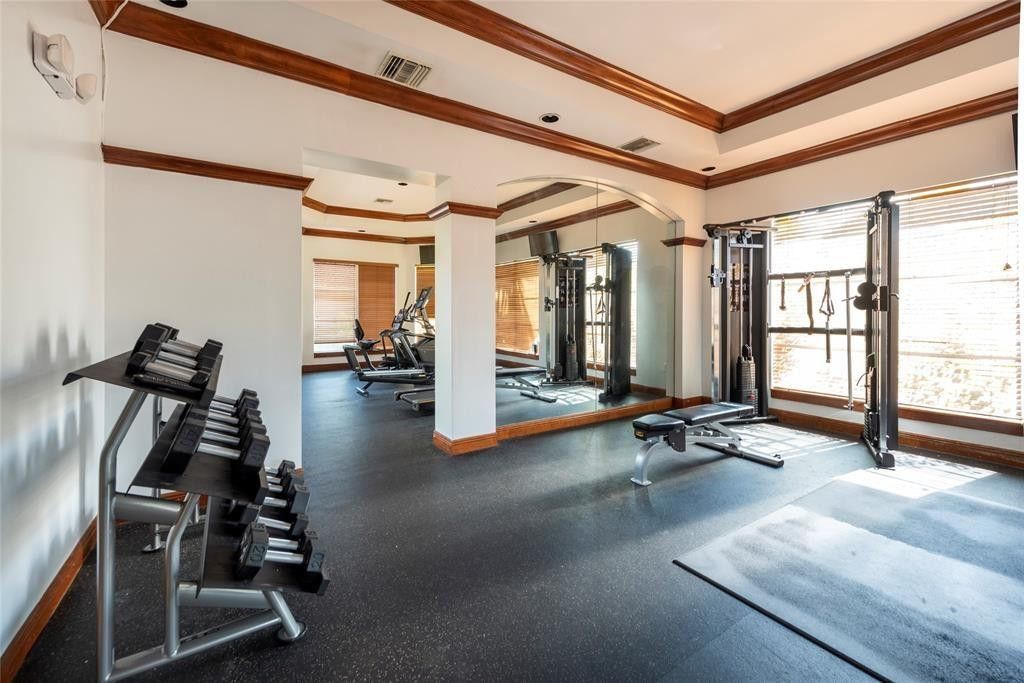 4808 N State Road 7, Unit 203, Coconut Creek, FL 33073 Photo