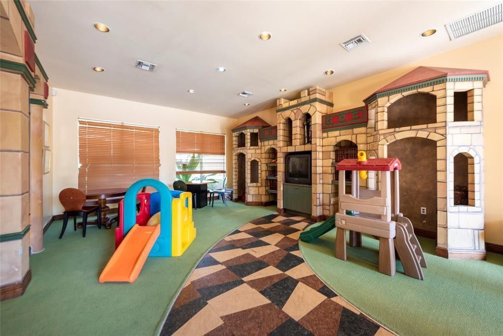 4808 N State Road 7, Unit 203, Coconut Creek, FL 33073 Photo