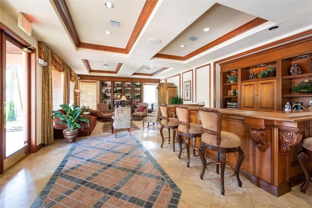 4808 N State Road 7, Unit 203, Coconut Creek, FL 33073 Photo