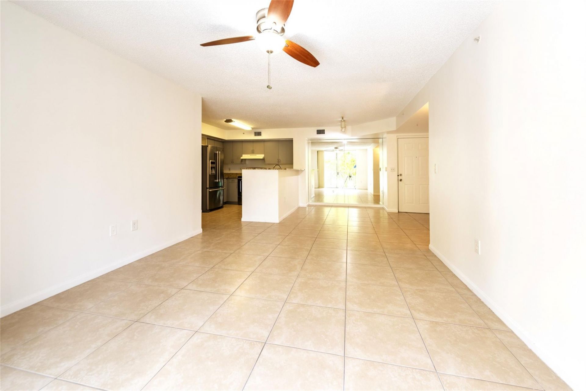 4808 N State Road 7, Unit 203, Coconut Creek, FL 33073 Photo