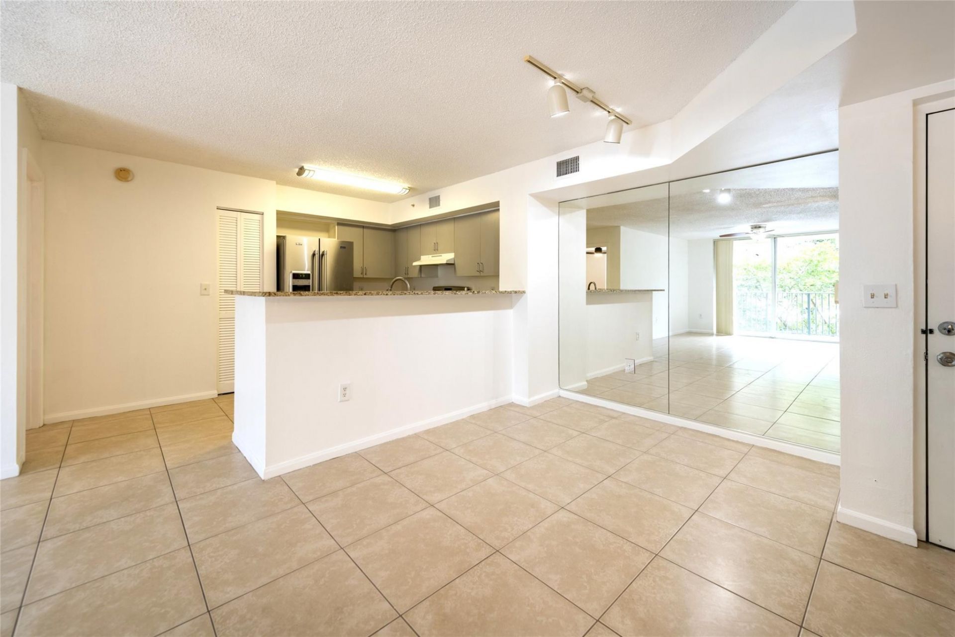 4808 N State Road 7, Unit 203, Coconut Creek, FL 33073 Photo