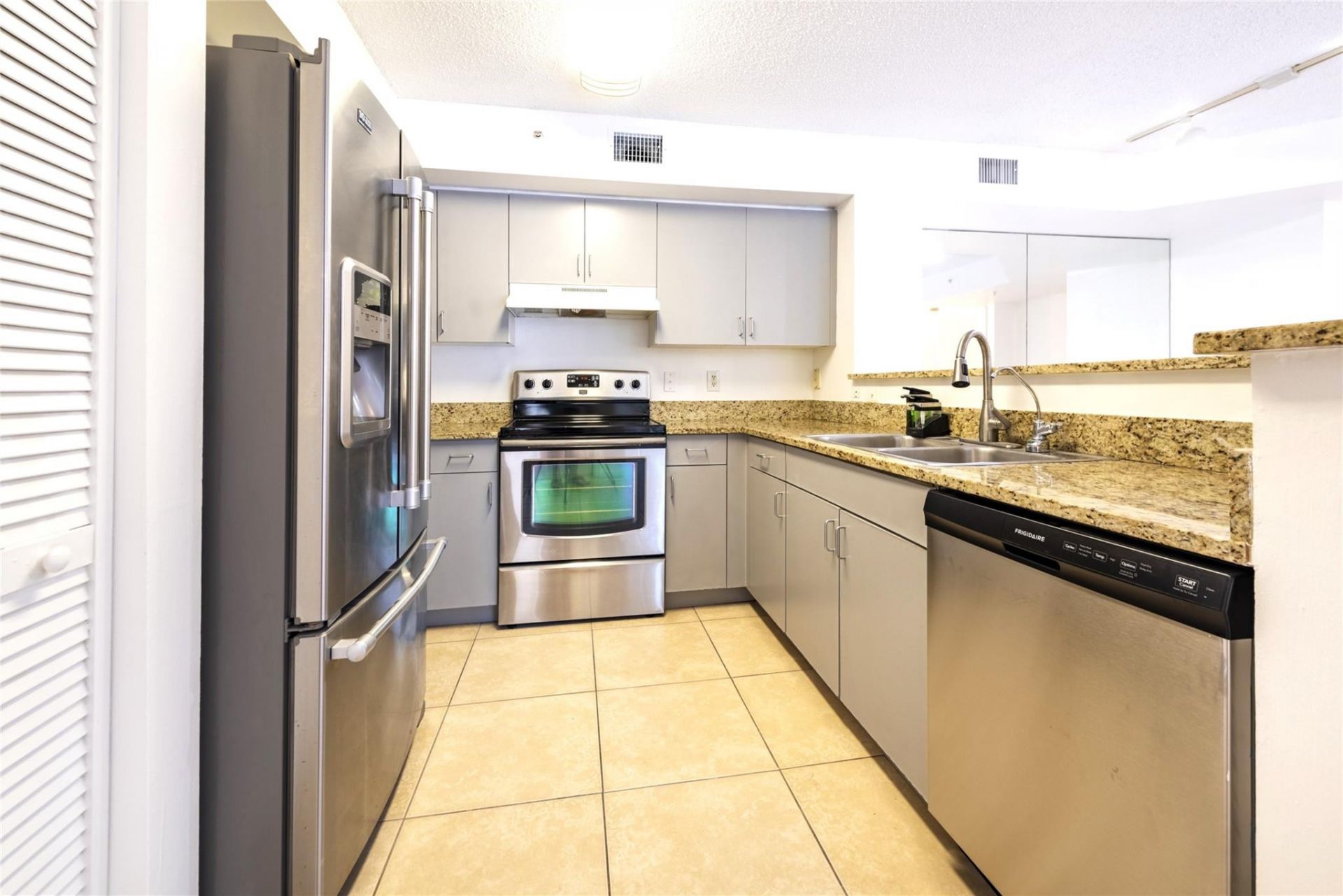 4808 N State Road 7, Unit 203, Coconut Creek, FL 33073 Photo