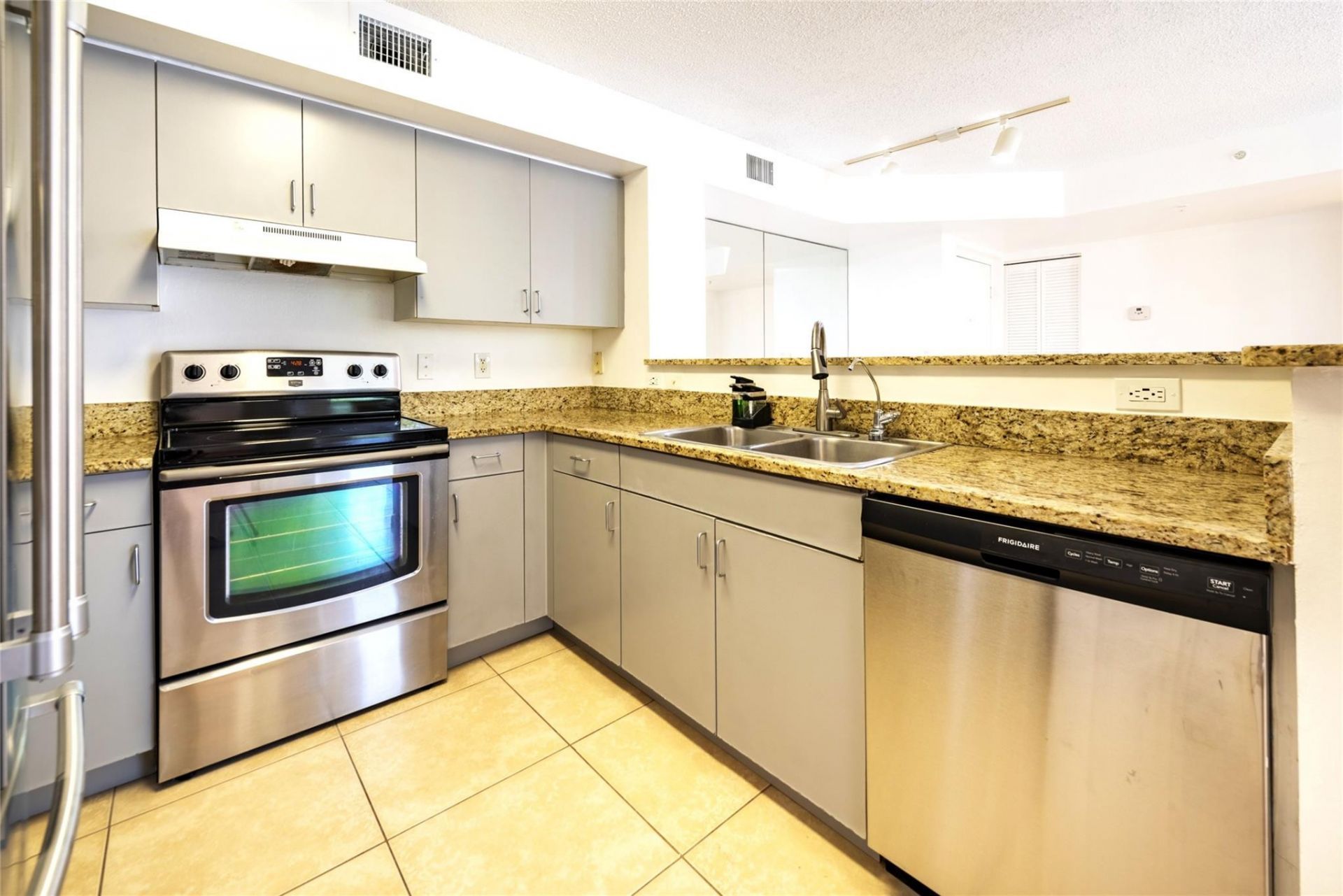 4808 N State Road 7, Unit 203, Coconut Creek, FL 33073 Photo