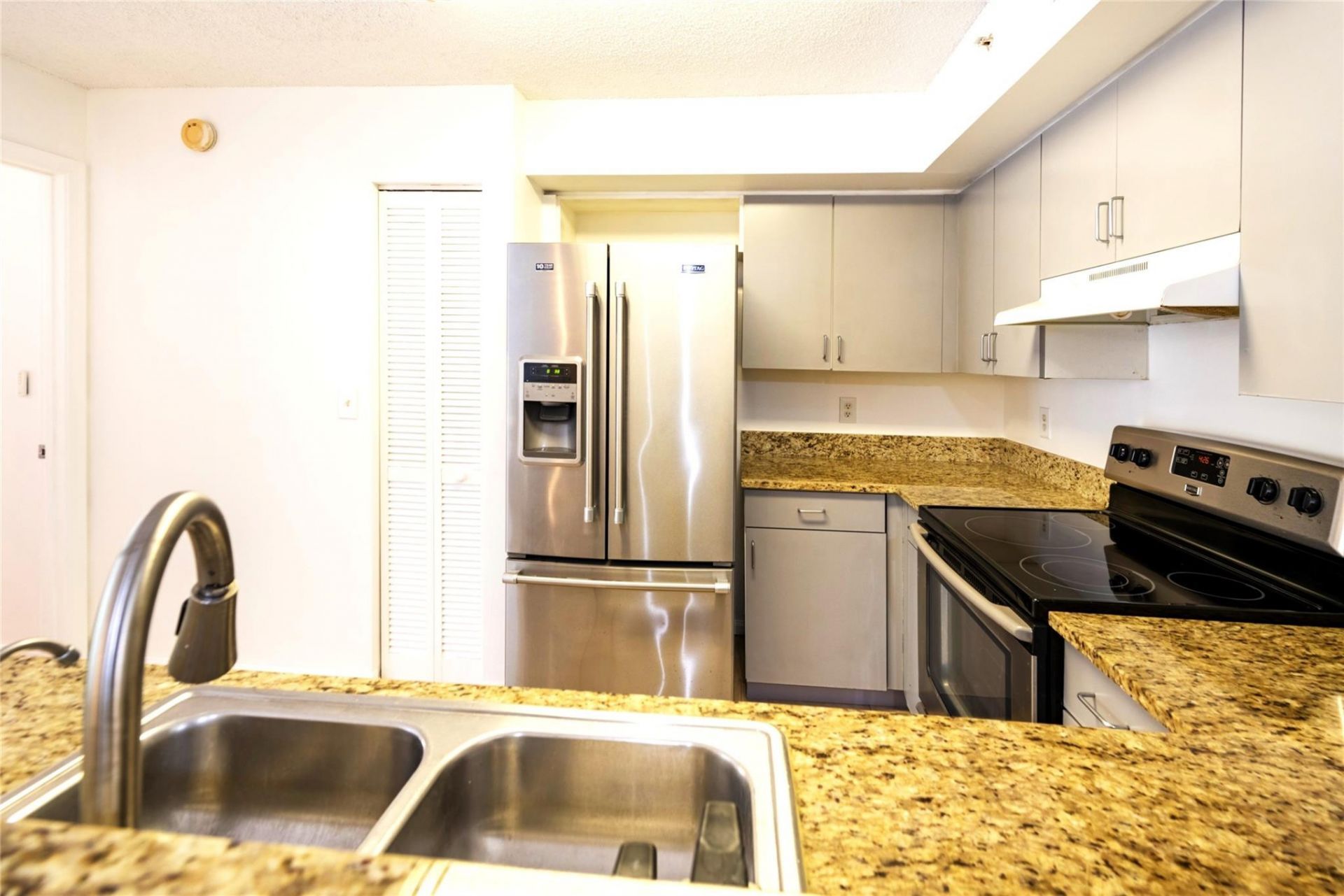 4808 N State Road 7, Unit 203, Coconut Creek, FL 33073 Photo