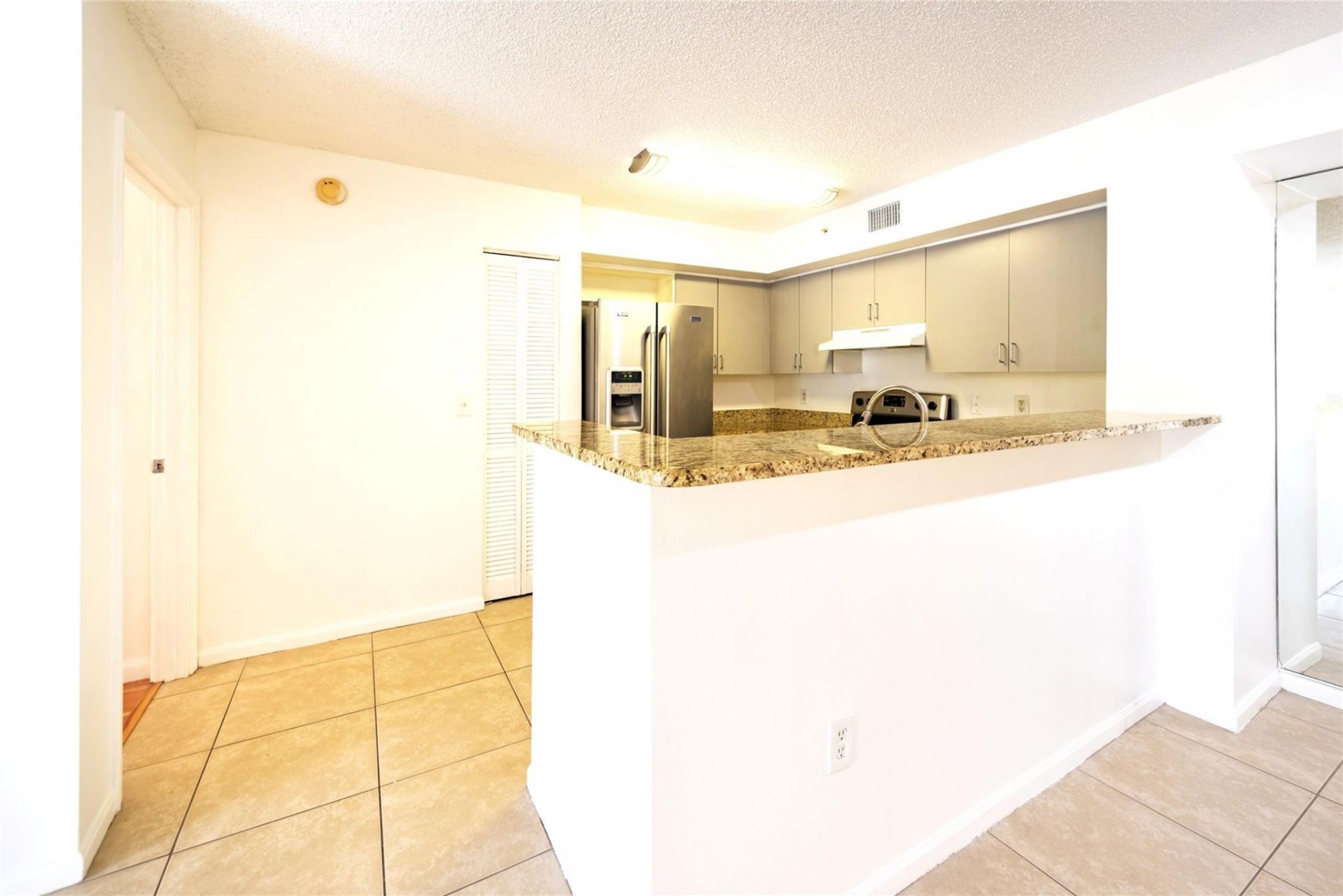 4808 N State Road 7, Unit 203, Coconut Creek, FL 33073 Photo