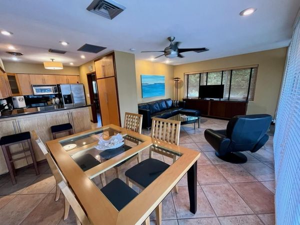 2760 Yacht Club Boulevard, Unit 10g, Fort Lauderdale, FL 33304