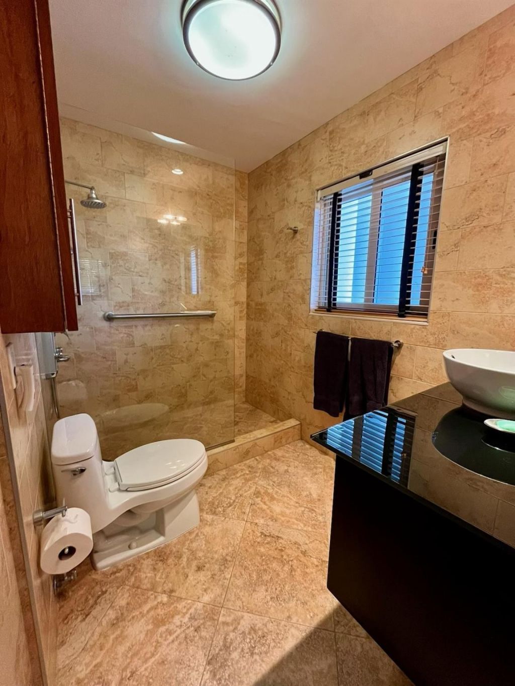 2760 Yacht Club Boulevard, Unit 10g, Fort Lauderdale, FL 33304 Photo