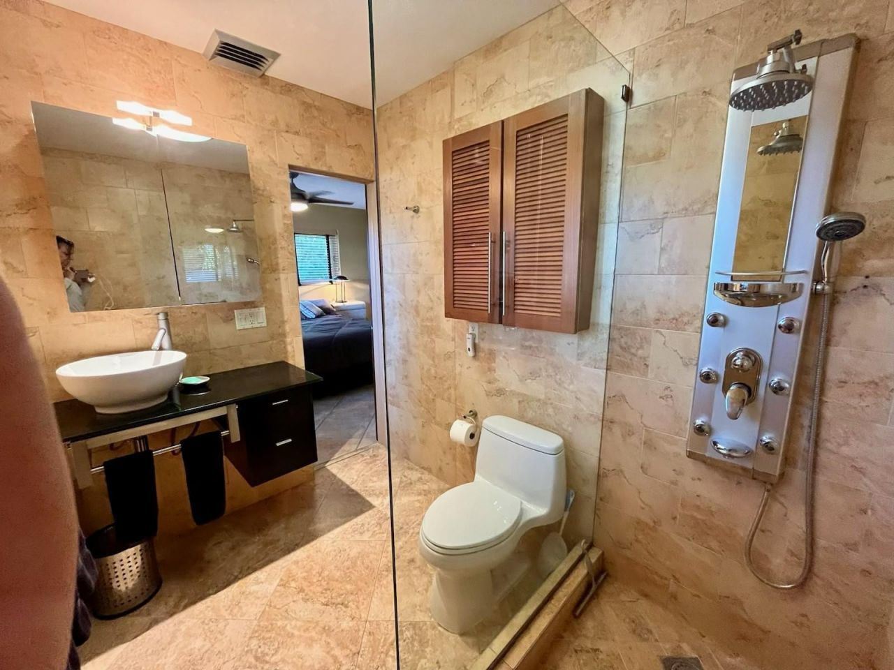 2760 Yacht Club Boulevard, Unit 10G, Fort Lauderdale, FL 33304 Photo