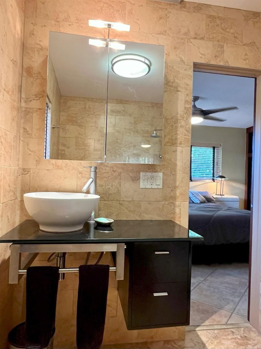 2760 Yacht Club Boulevard, Unit 10G, Fort Lauderdale, FL 33304 Photo