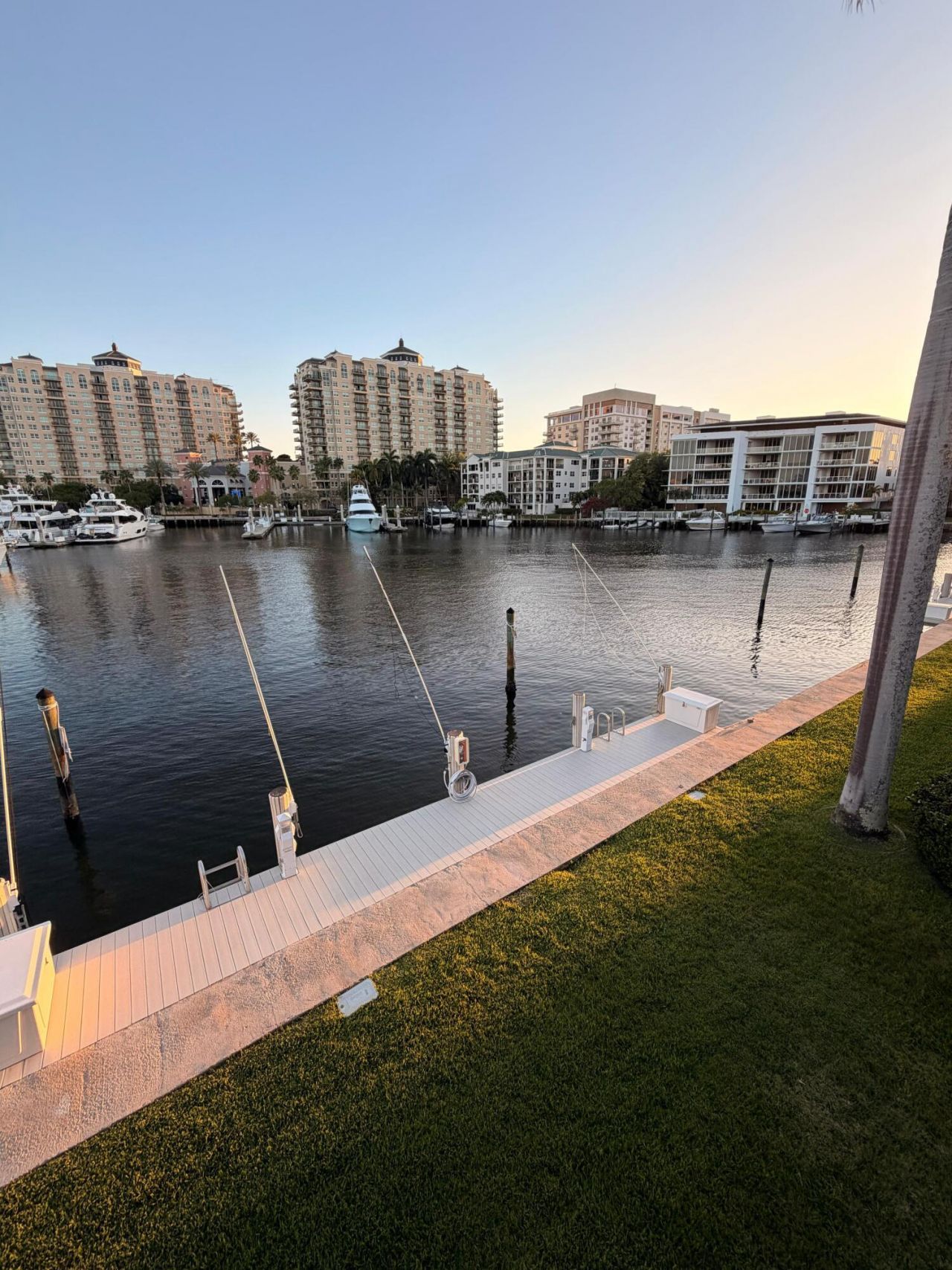 2760 Yacht Club Boulevard, Unit 10g, Fort Lauderdale, FL 33304 Photo