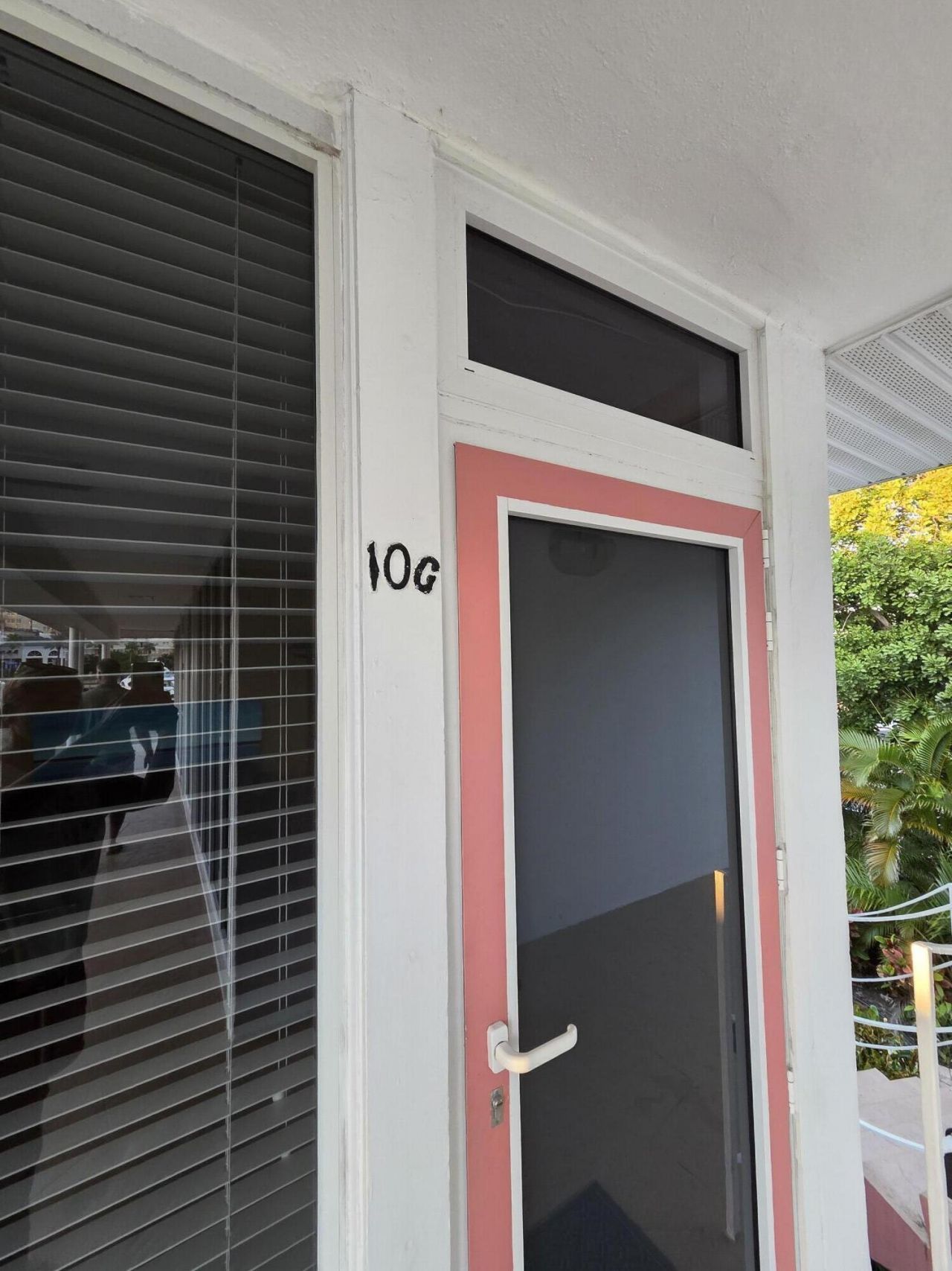 2760 Yacht Club Boulevard, Unit 10g, Fort Lauderdale, FL 33304 Photo