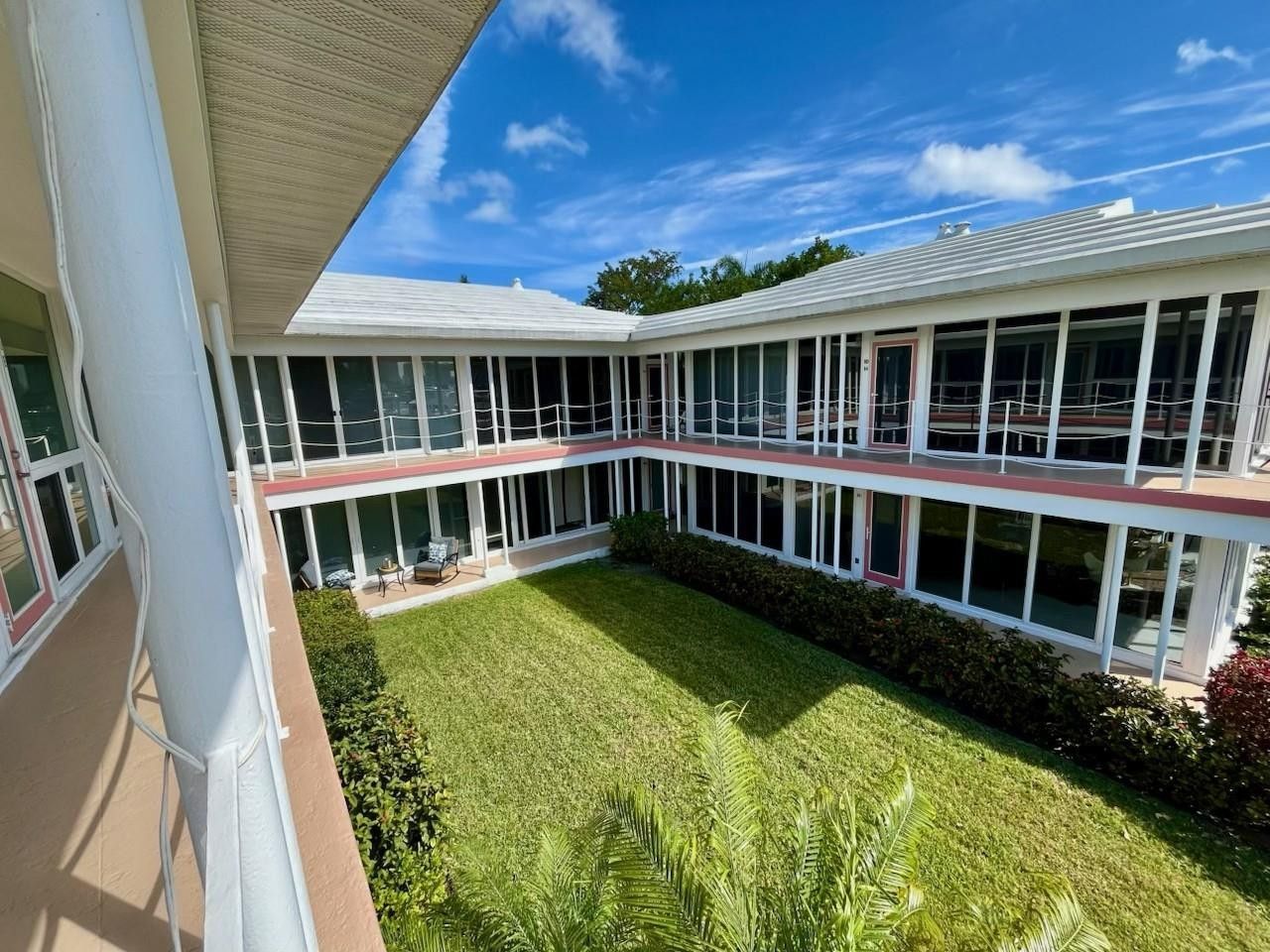 2760 Yacht Club Boulevard, Unit 10g, Fort Lauderdale, FL 33304 Photo