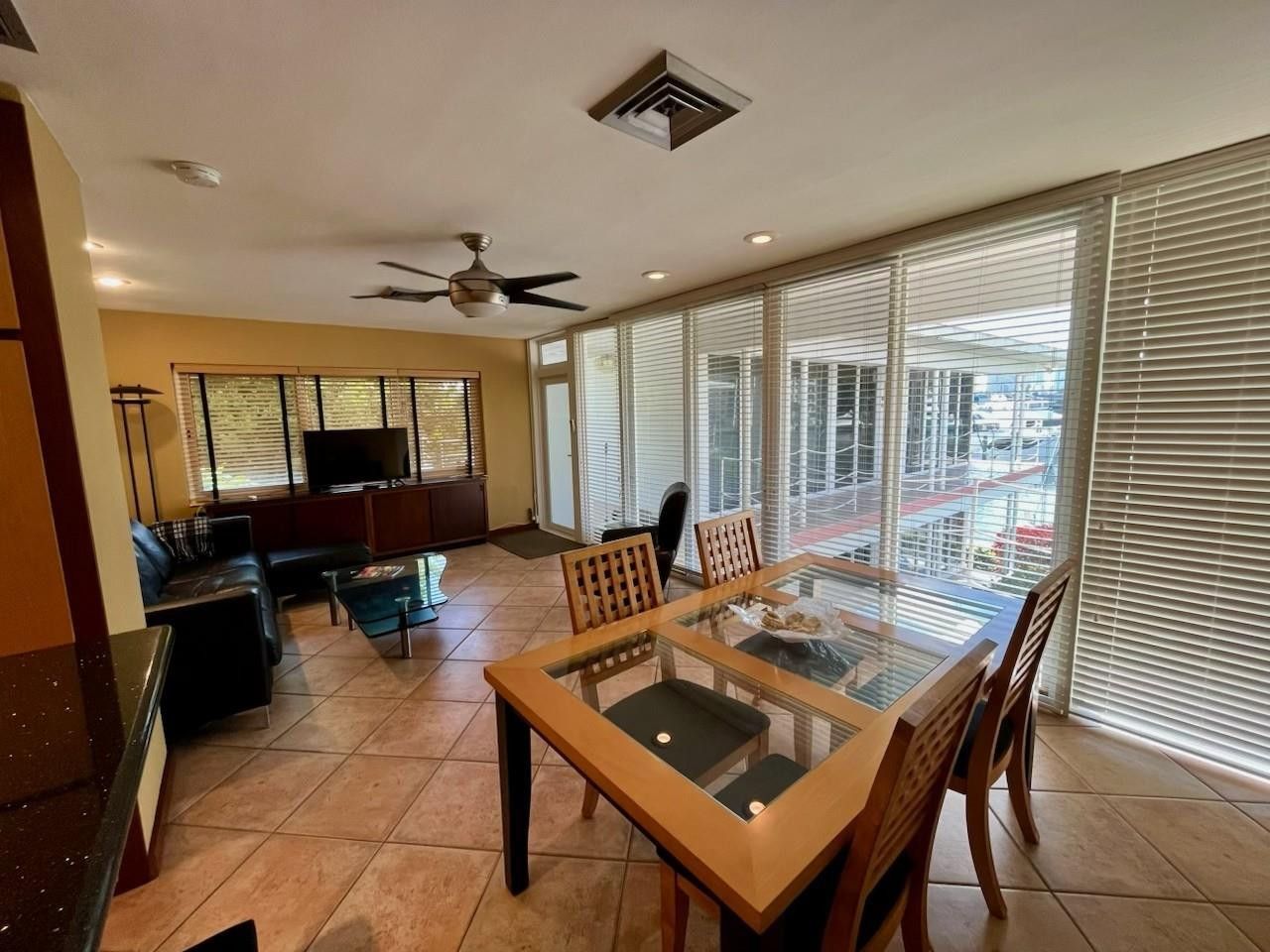 2760 Yacht Club Boulevard, Unit 10g, Fort Lauderdale, FL 33304 Photo