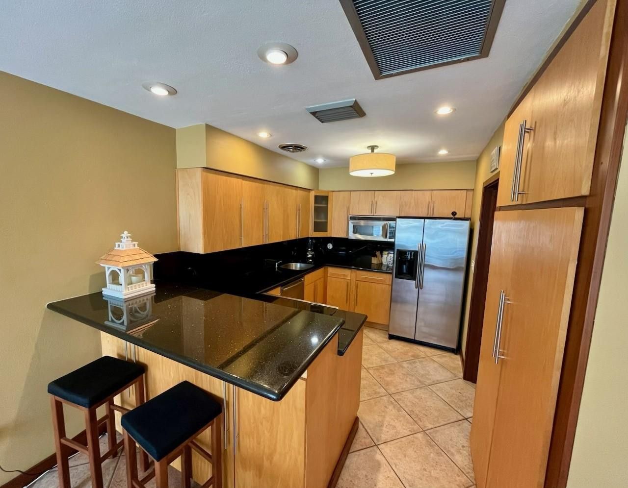 2760 Yacht Club Boulevard, Unit 10G, Fort Lauderdale, FL 33304 Photo