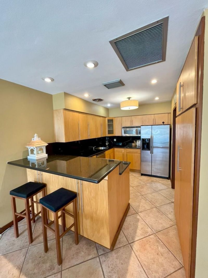 2760 Yacht Club Boulevard, Unit 10g, Fort Lauderdale, FL 33304 Photo