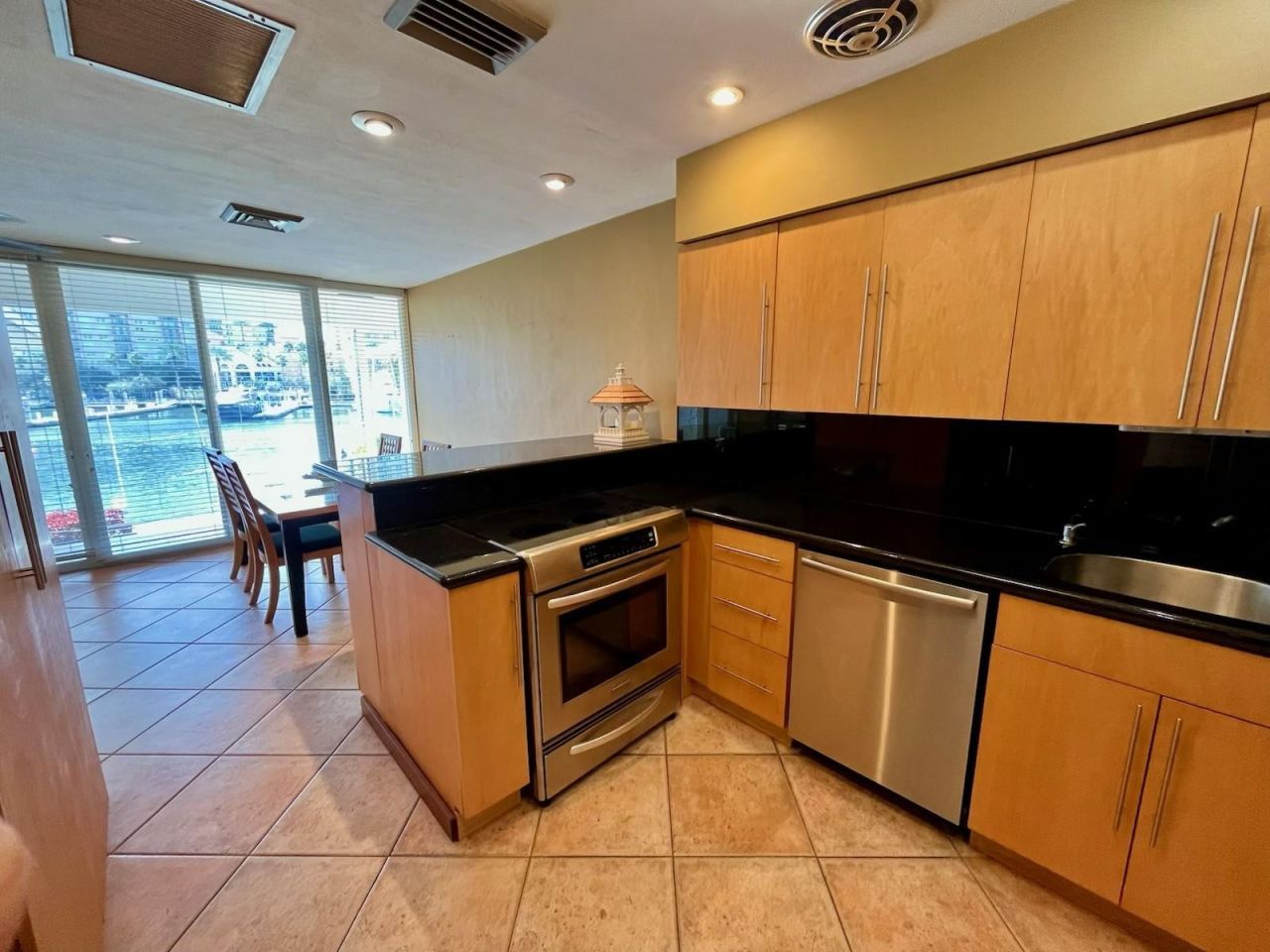 2760 Yacht Club Boulevard, Unit 10G, Fort Lauderdale, FL 33304 Photo