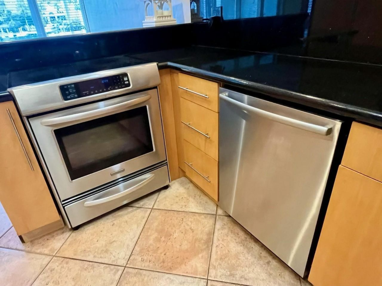 2760 Yacht Club Boulevard, Unit 10G, Fort Lauderdale, FL 33304 Photo